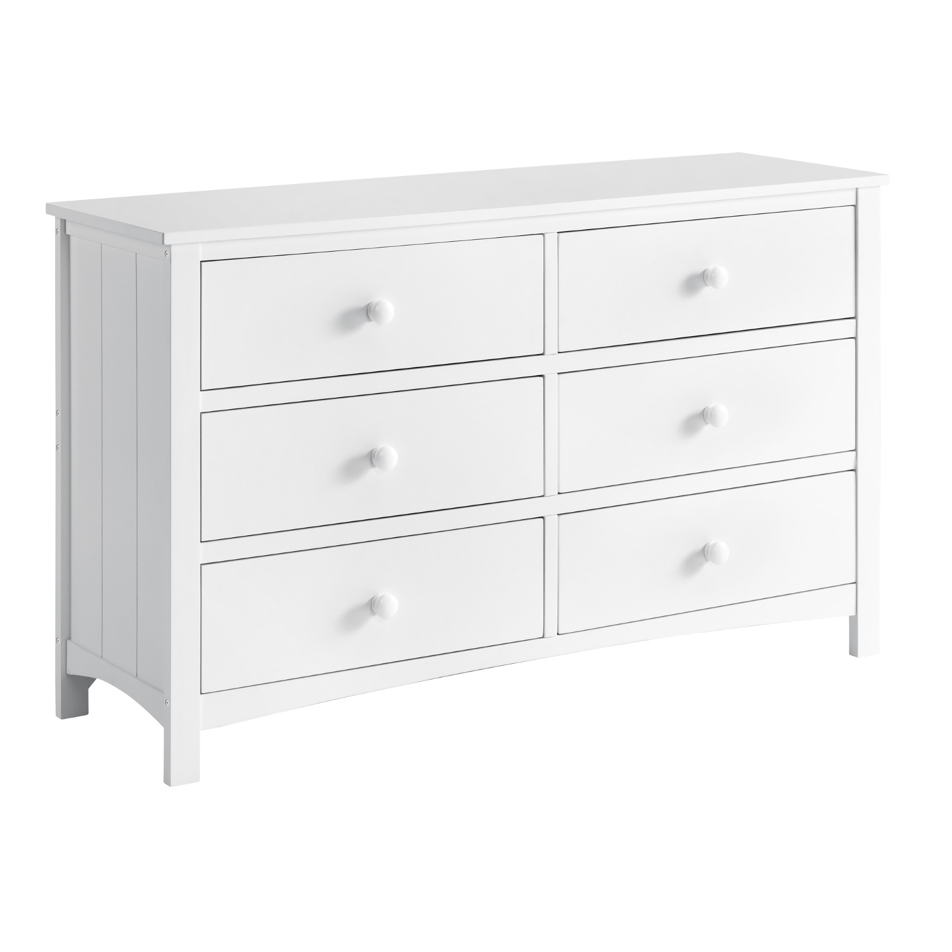 OXFD-Dresser-White-Angled.jpg