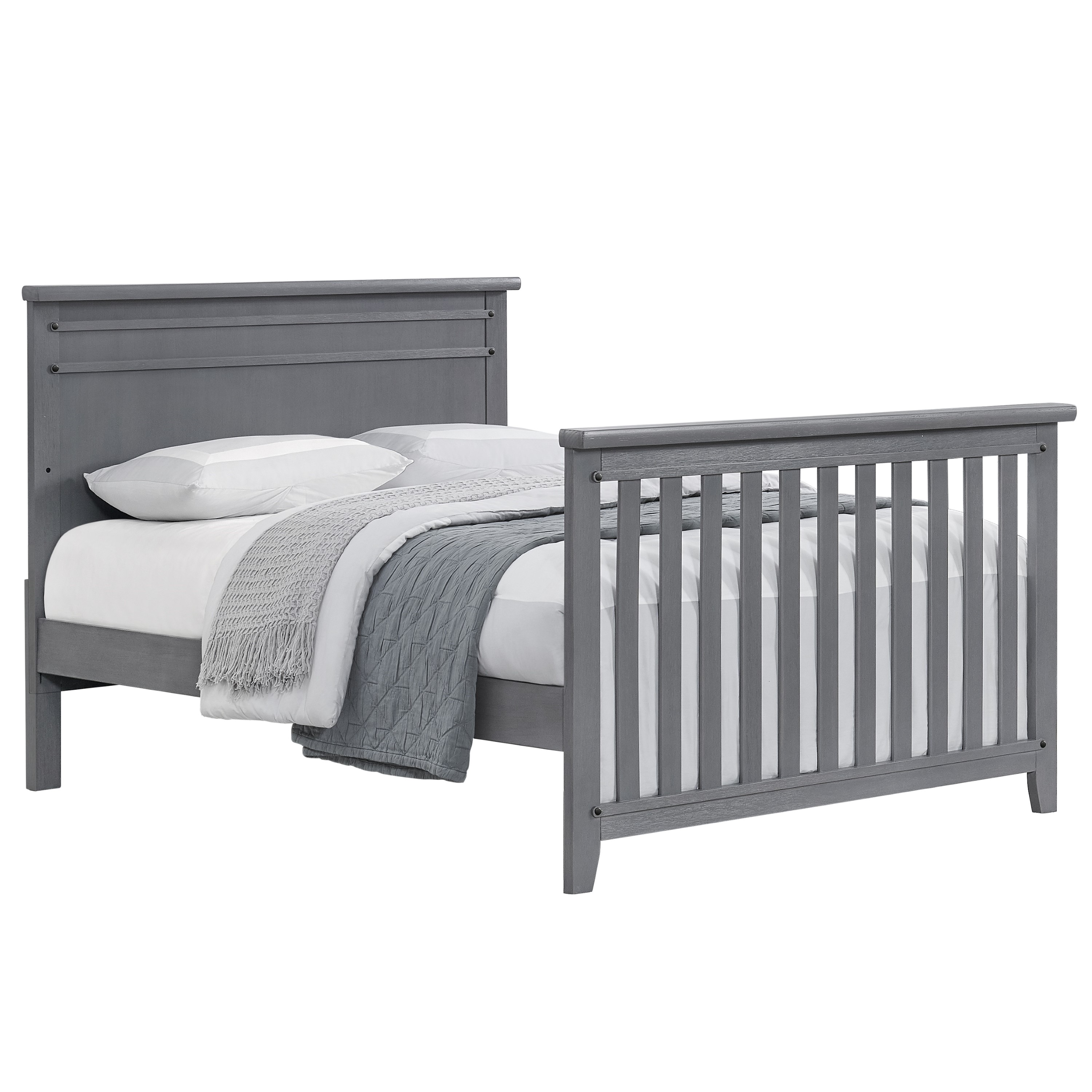 OXFD-ELLISON-GRAY-Full-Bed_Angle.jpg