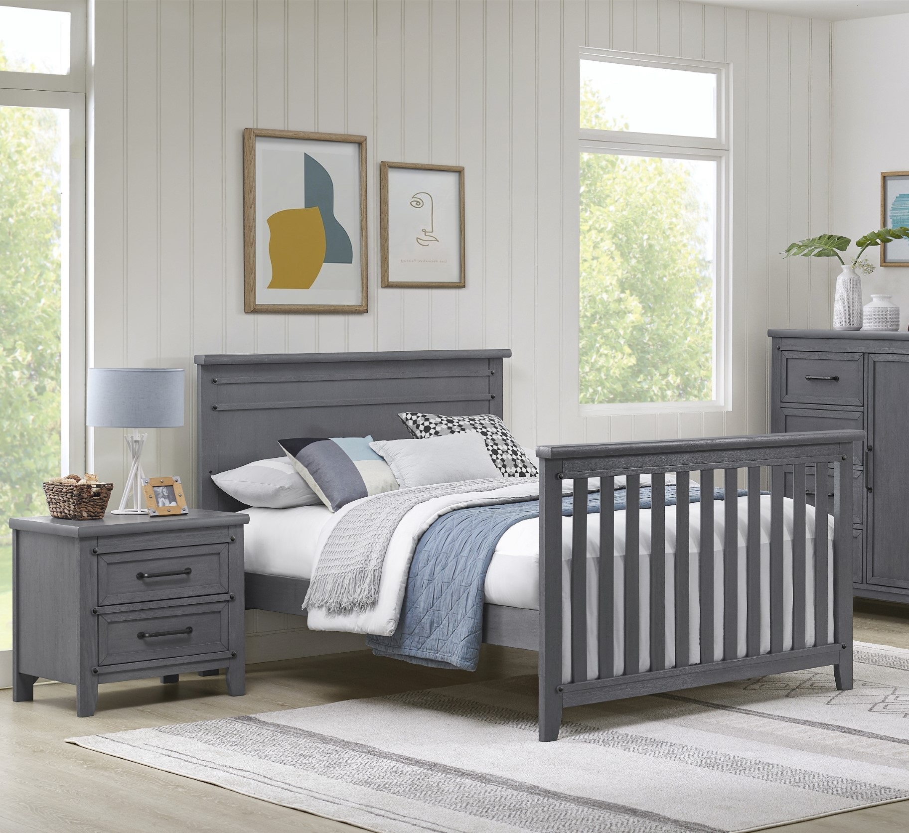 OXFD-ELLISON-GRAY-Full-bed_RS-2PC.jpg