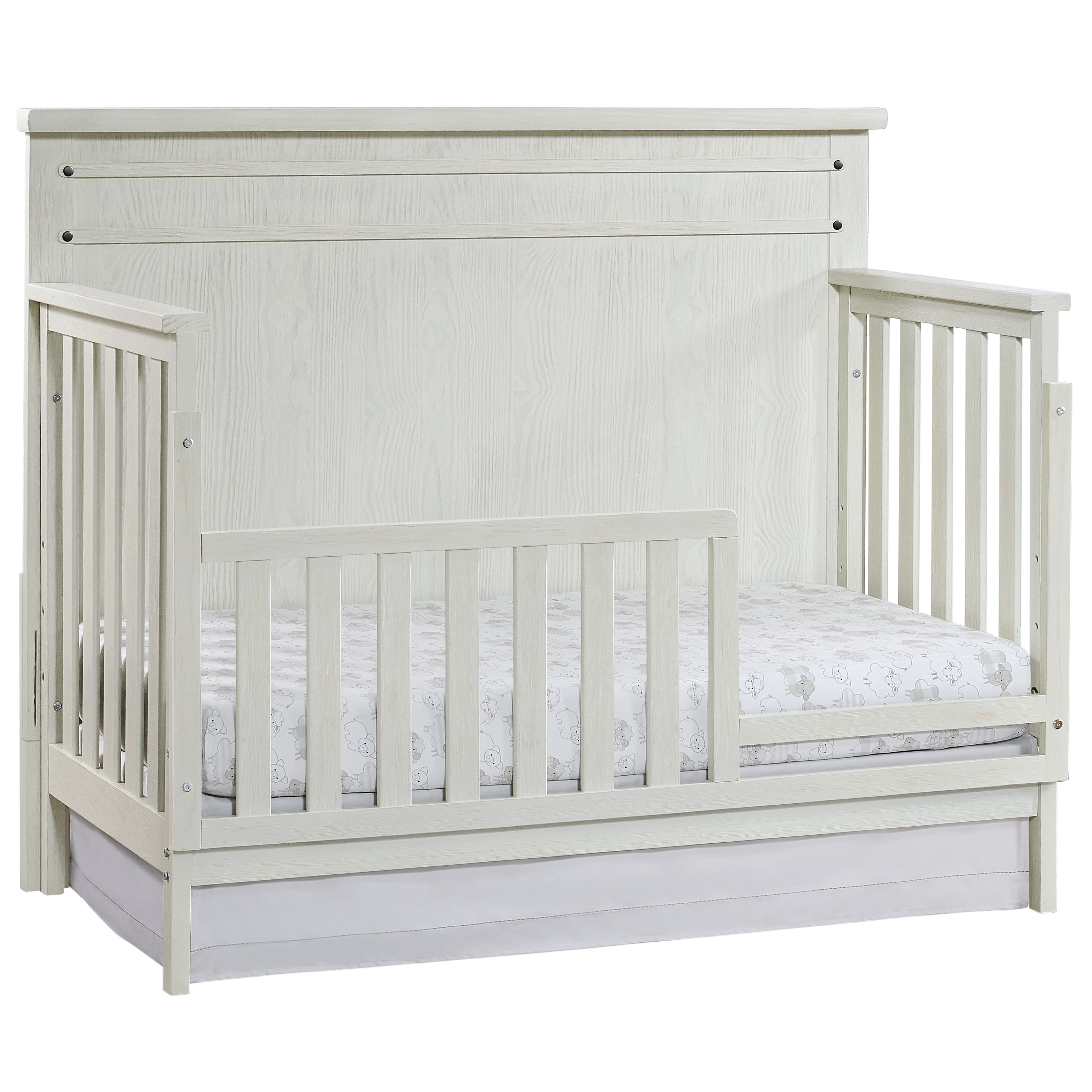 OXFD-ELLISON-WHITE-Toddler-Bed-Angle.jpg
