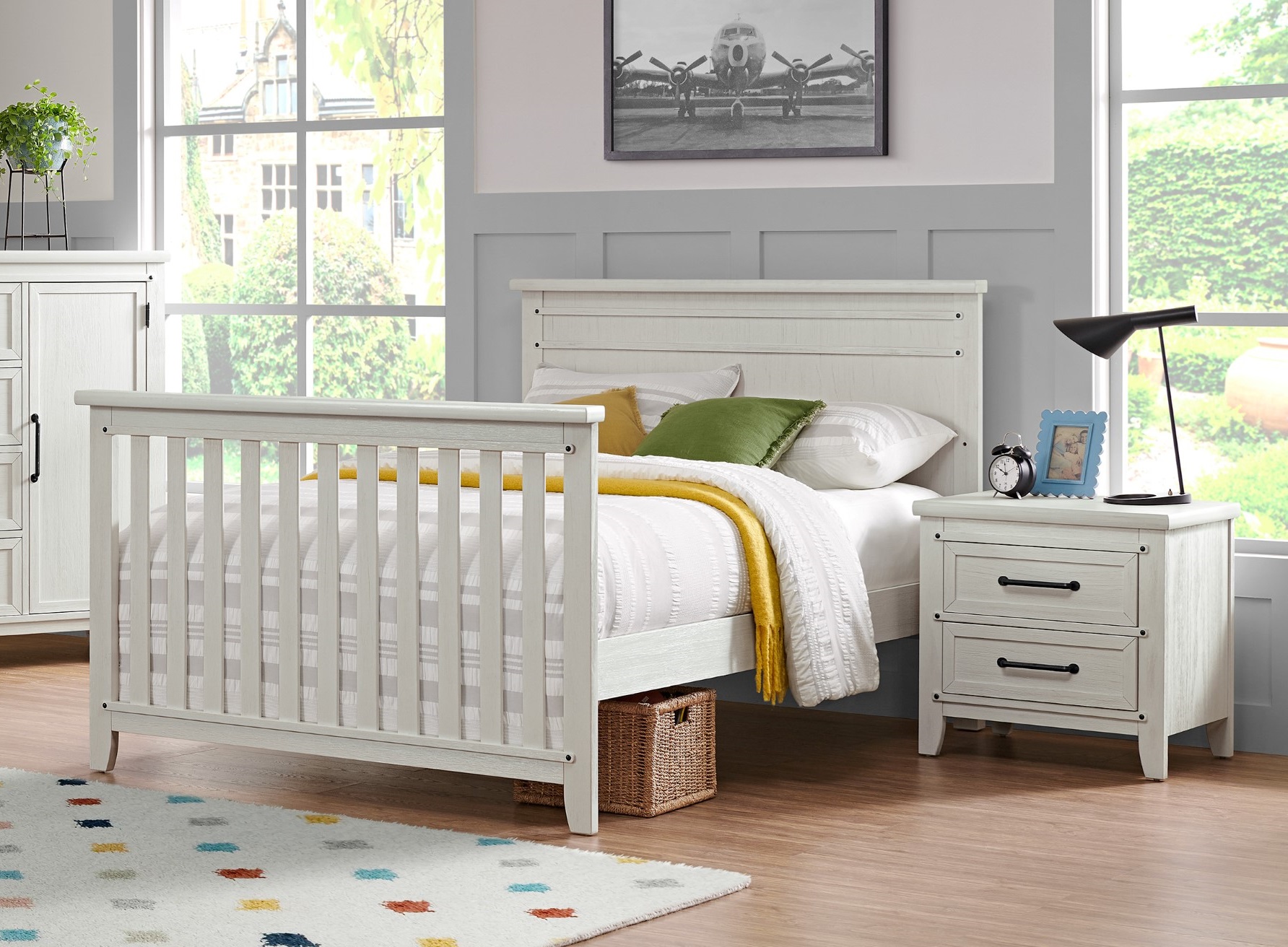 OXFD-ELLISON-WHITE_Full-Bed_RS-2PC.jpg