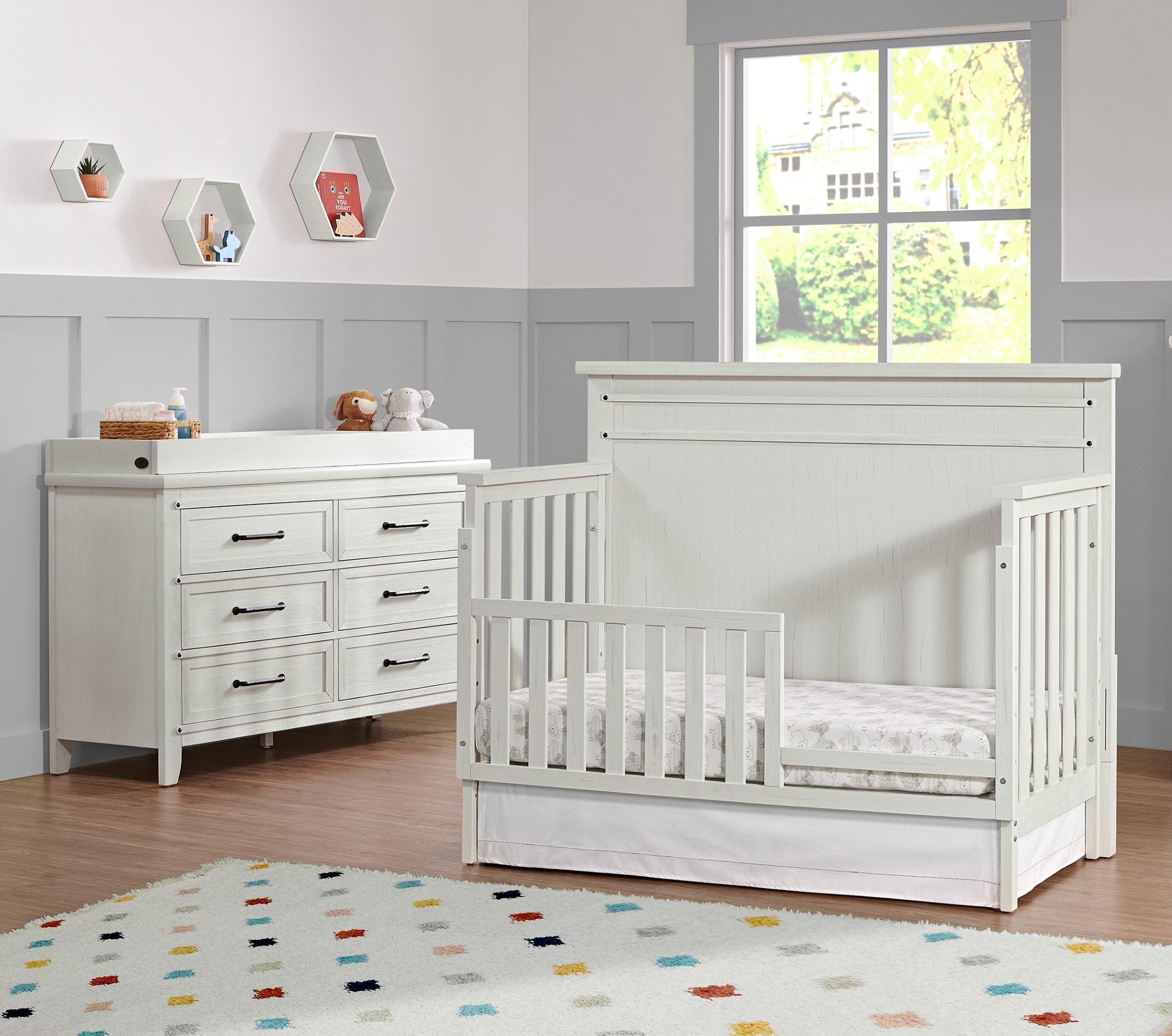 OXFD-ELLISON-WHITE_Toddler-Bed_RS-2PC.jpg
