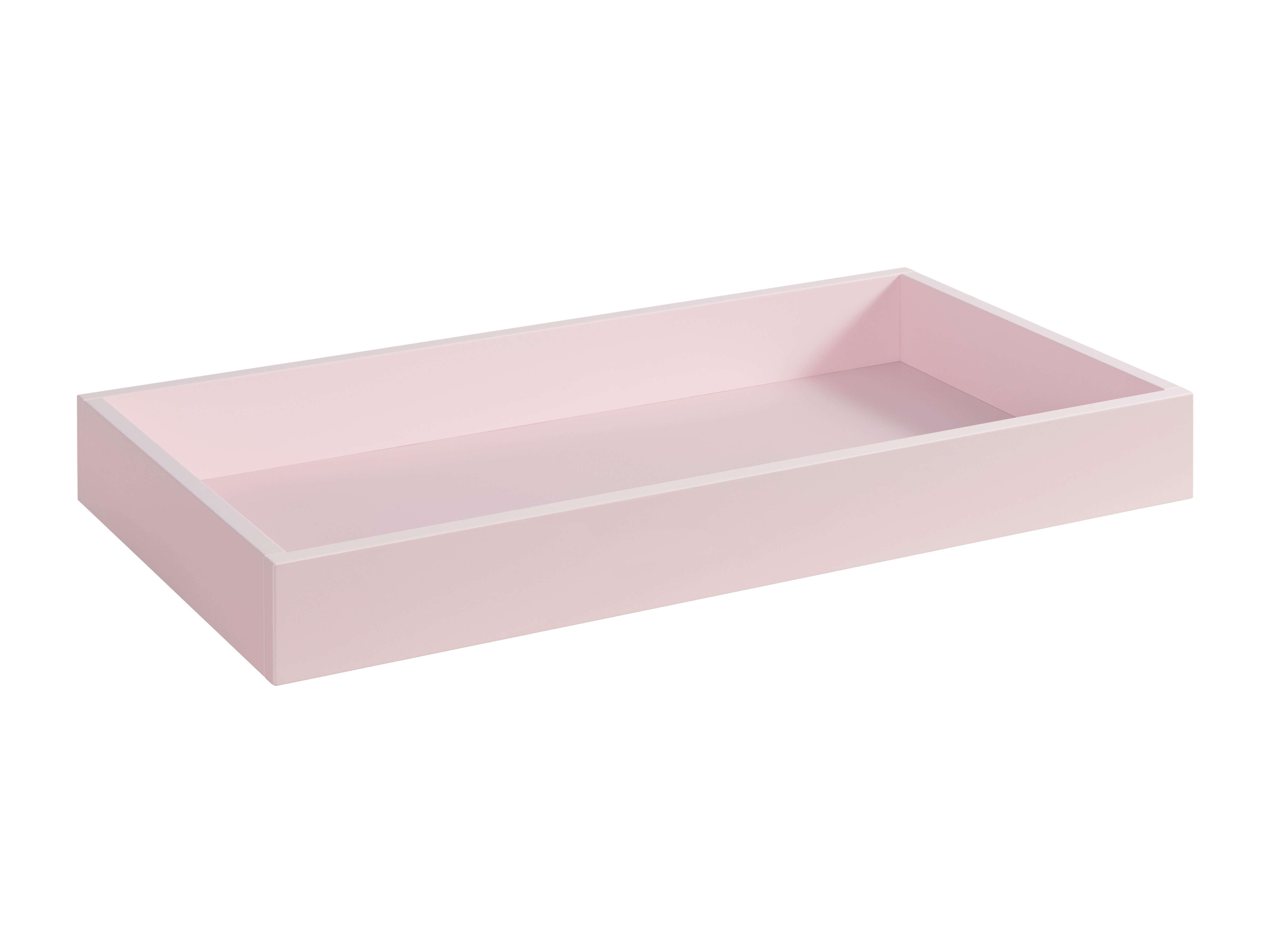OXFD-Essential-Changing-Topper-Pink-Angle-Silo.jpg