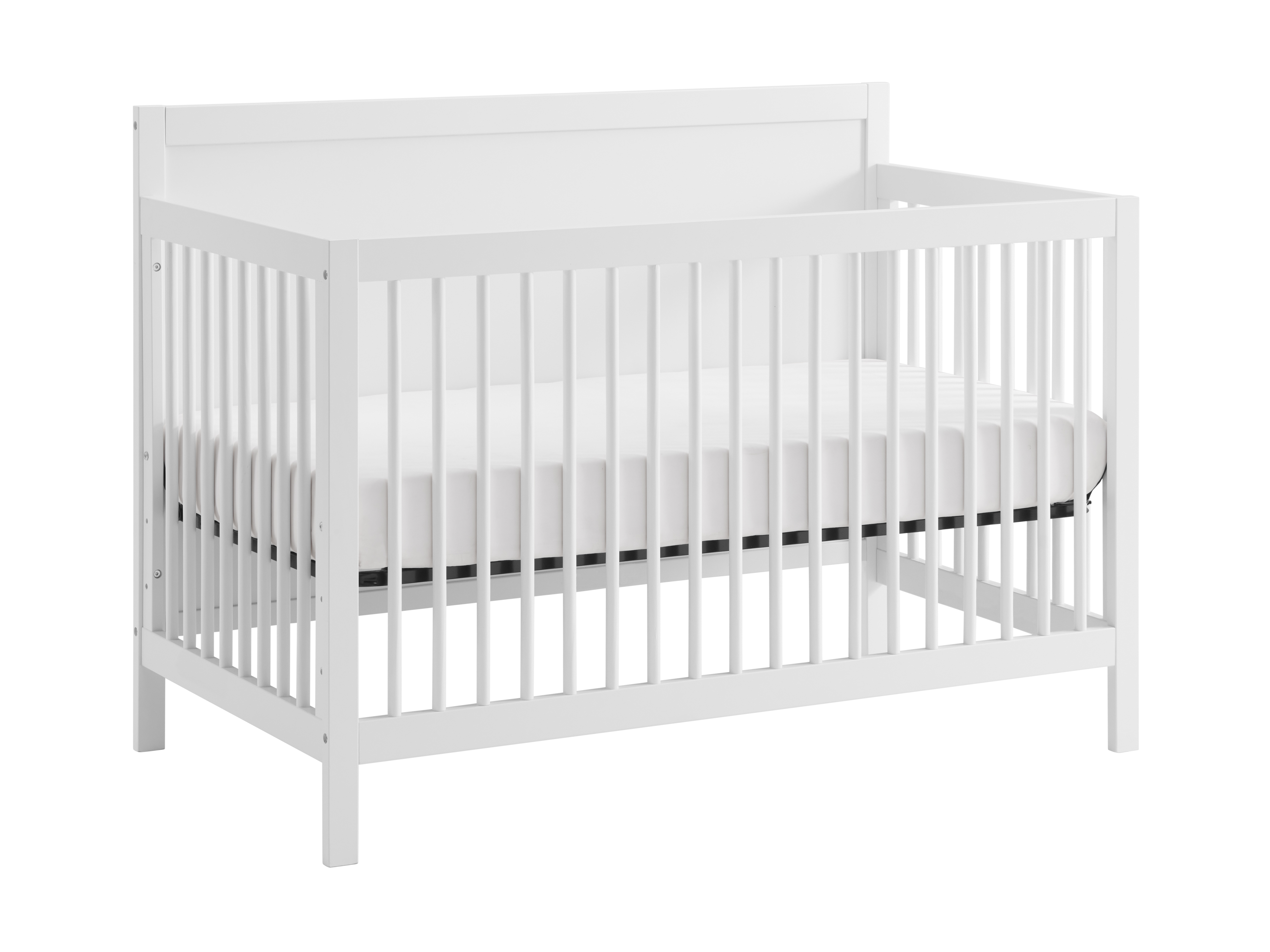 OXFD-Essential-Convertible-Crib-White-Angle_Silo.jpg