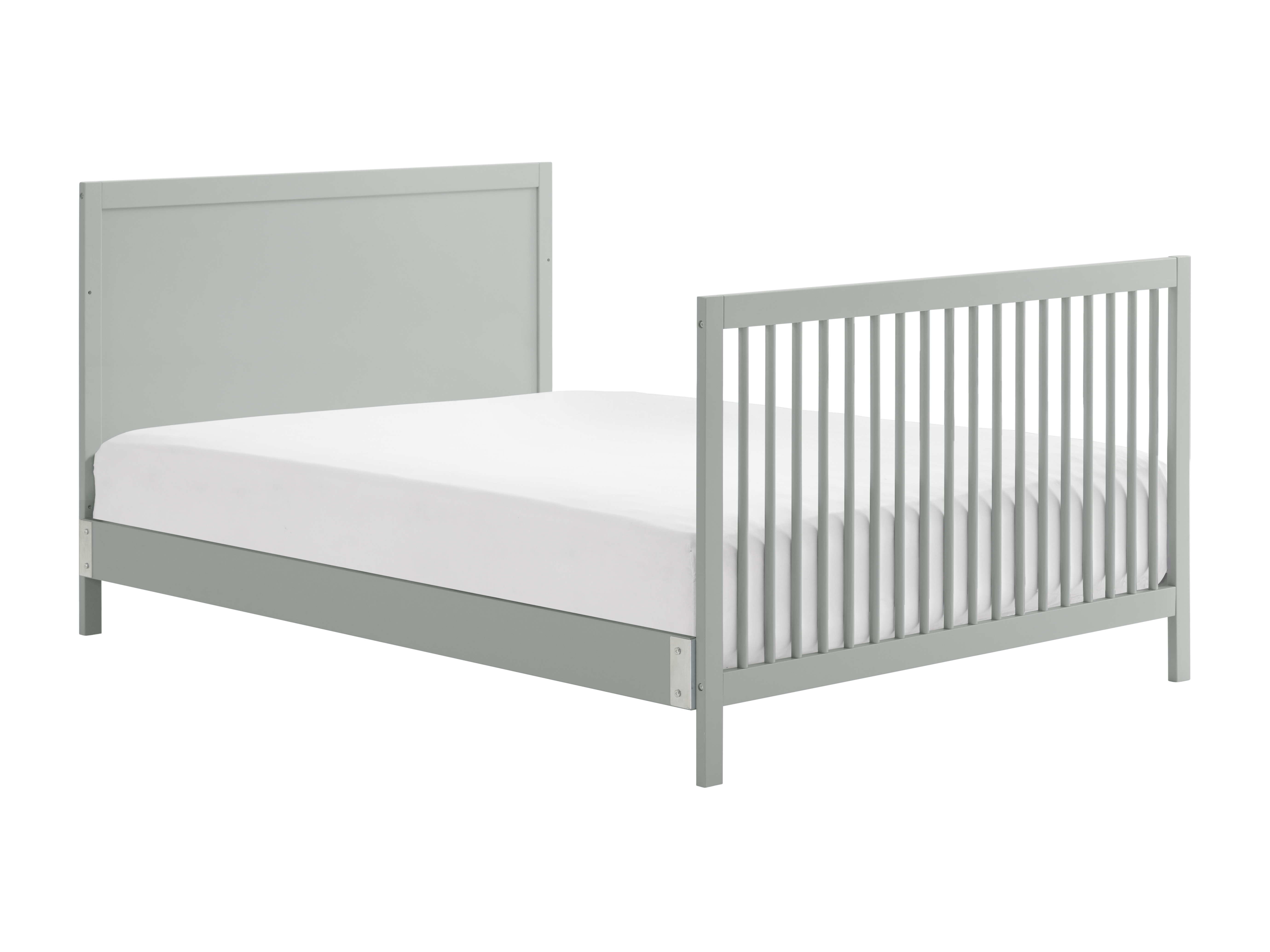 OXFD-Essential-Convertible-Full-Bed-Gray-Angle_Silo.jpg