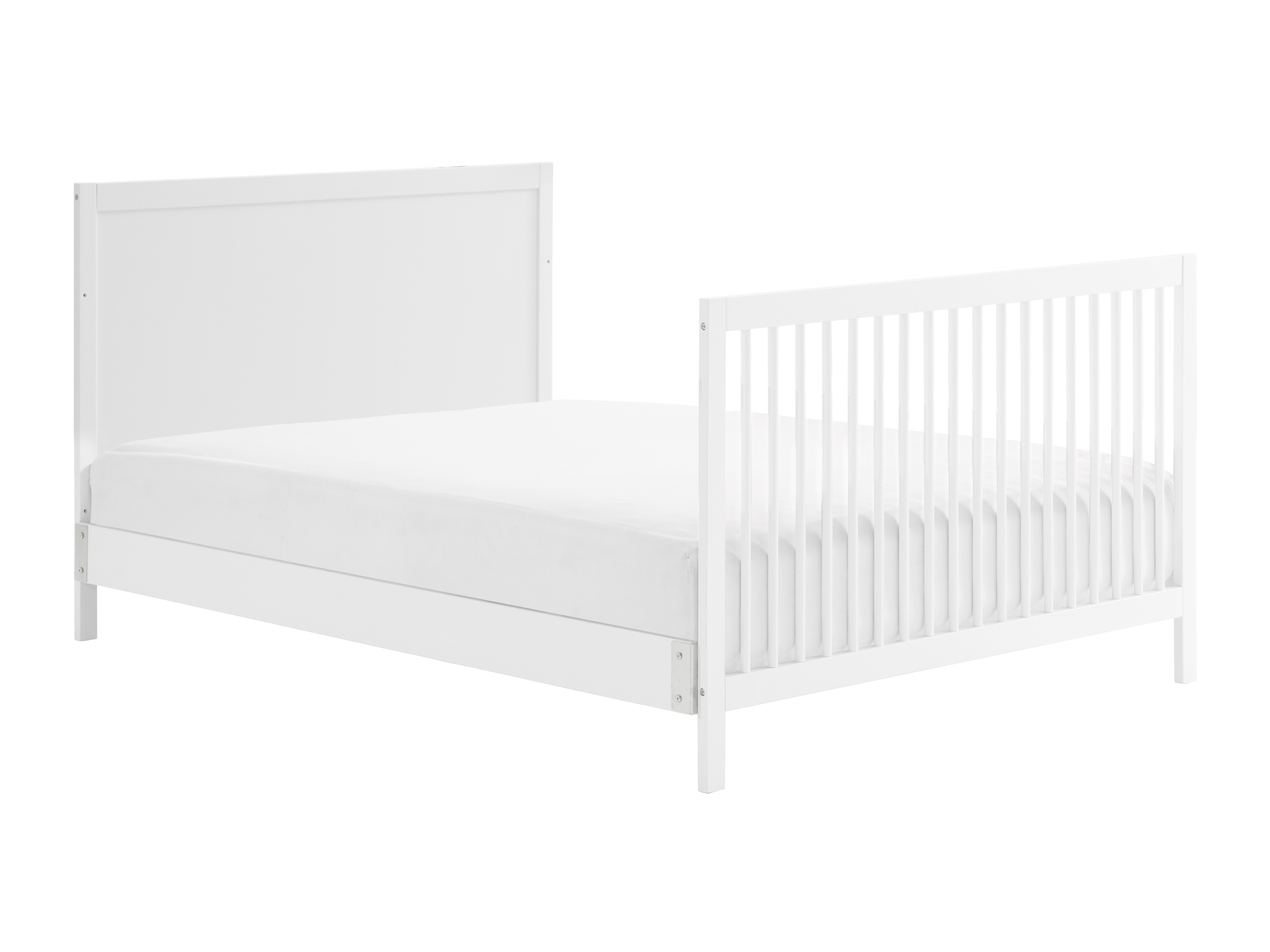 OXFD-Essential-Convertible-Full-Bed-White-Angle_Silo.jpg