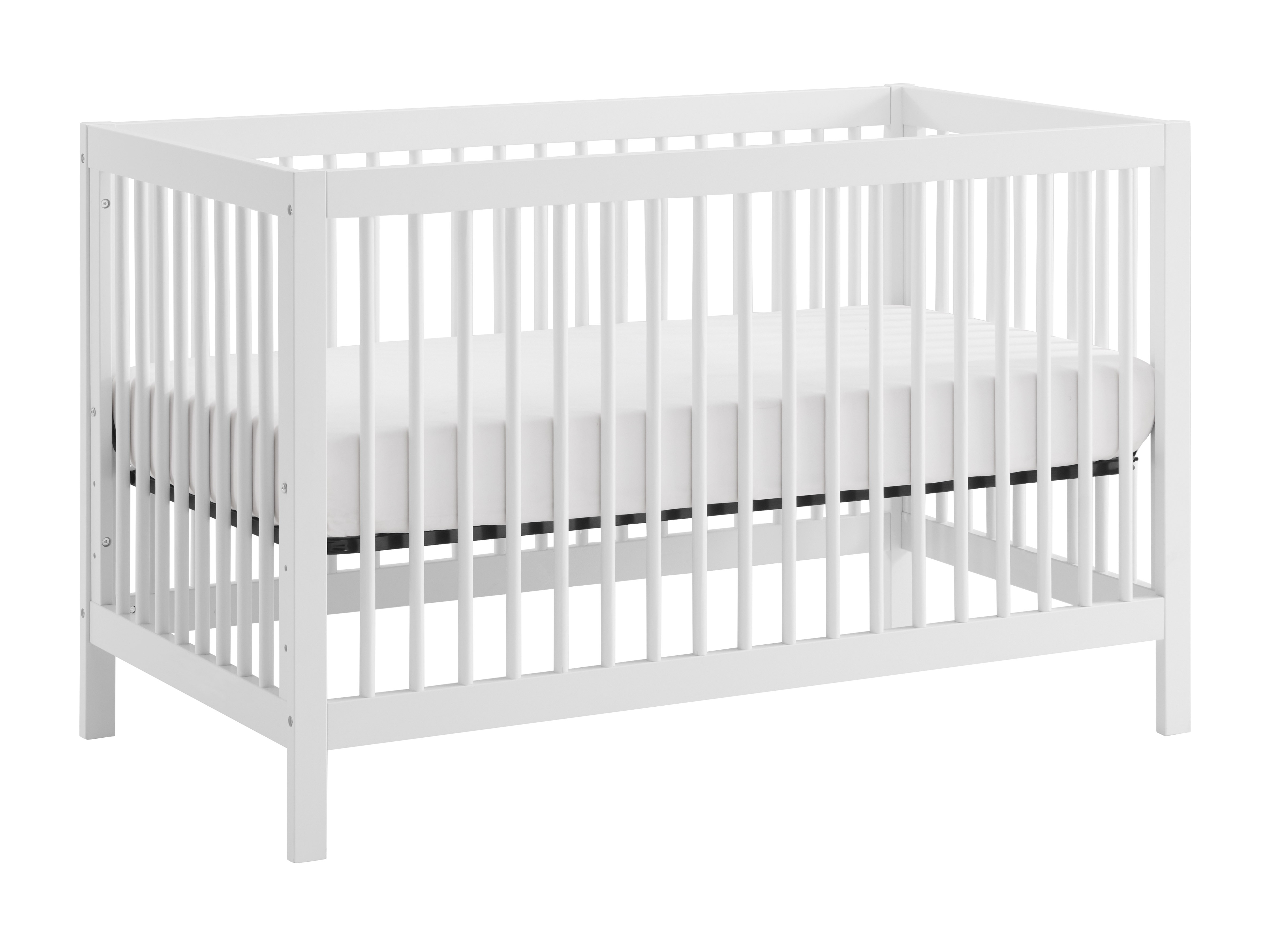 OXFD-Essential-Convertible-Island-Crib-White-Angle_Silo.jpg