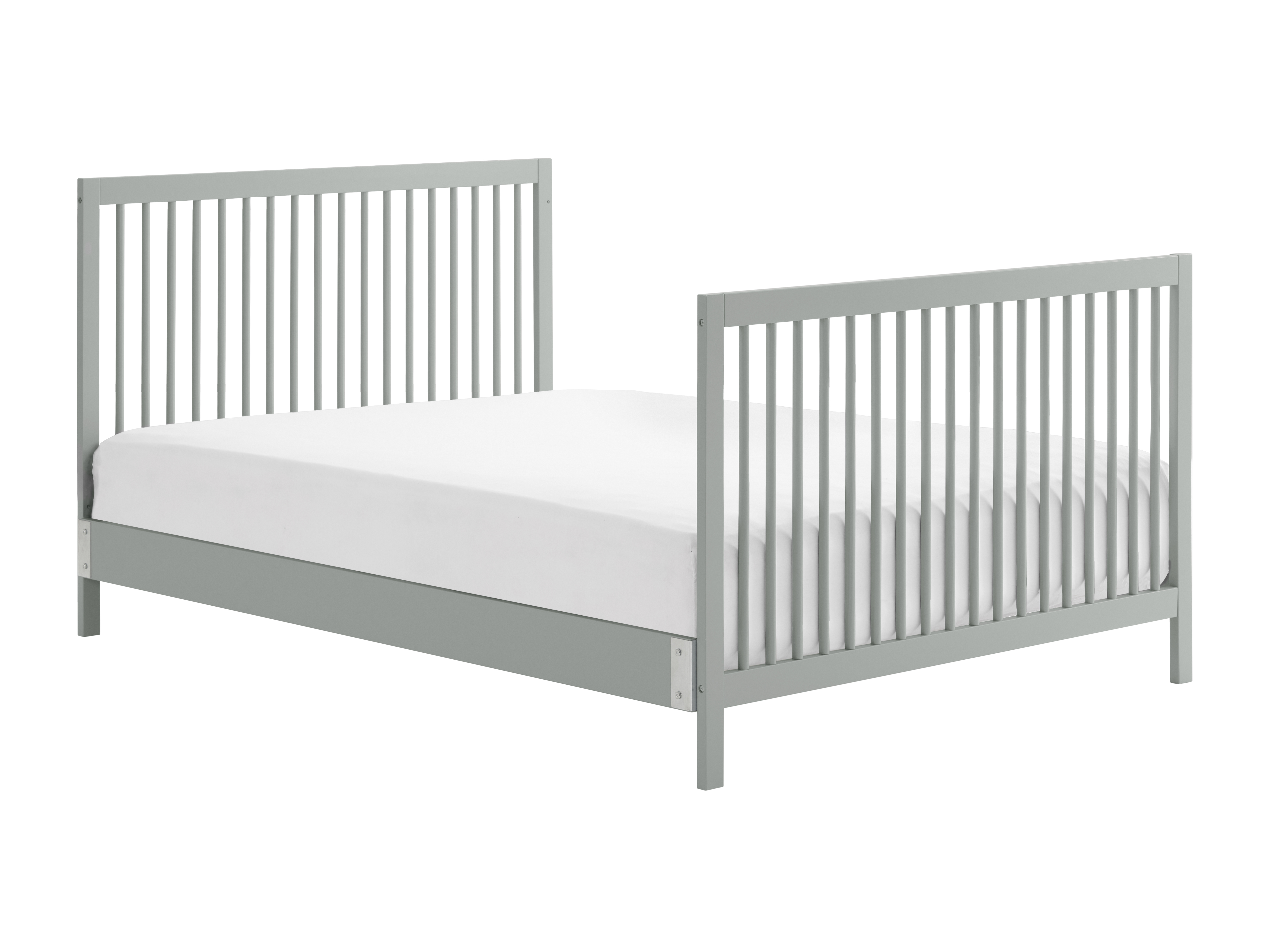 OXFD-Essential-Convertible-Island-Full-Bed-Gray-Angle_Silo.jpg