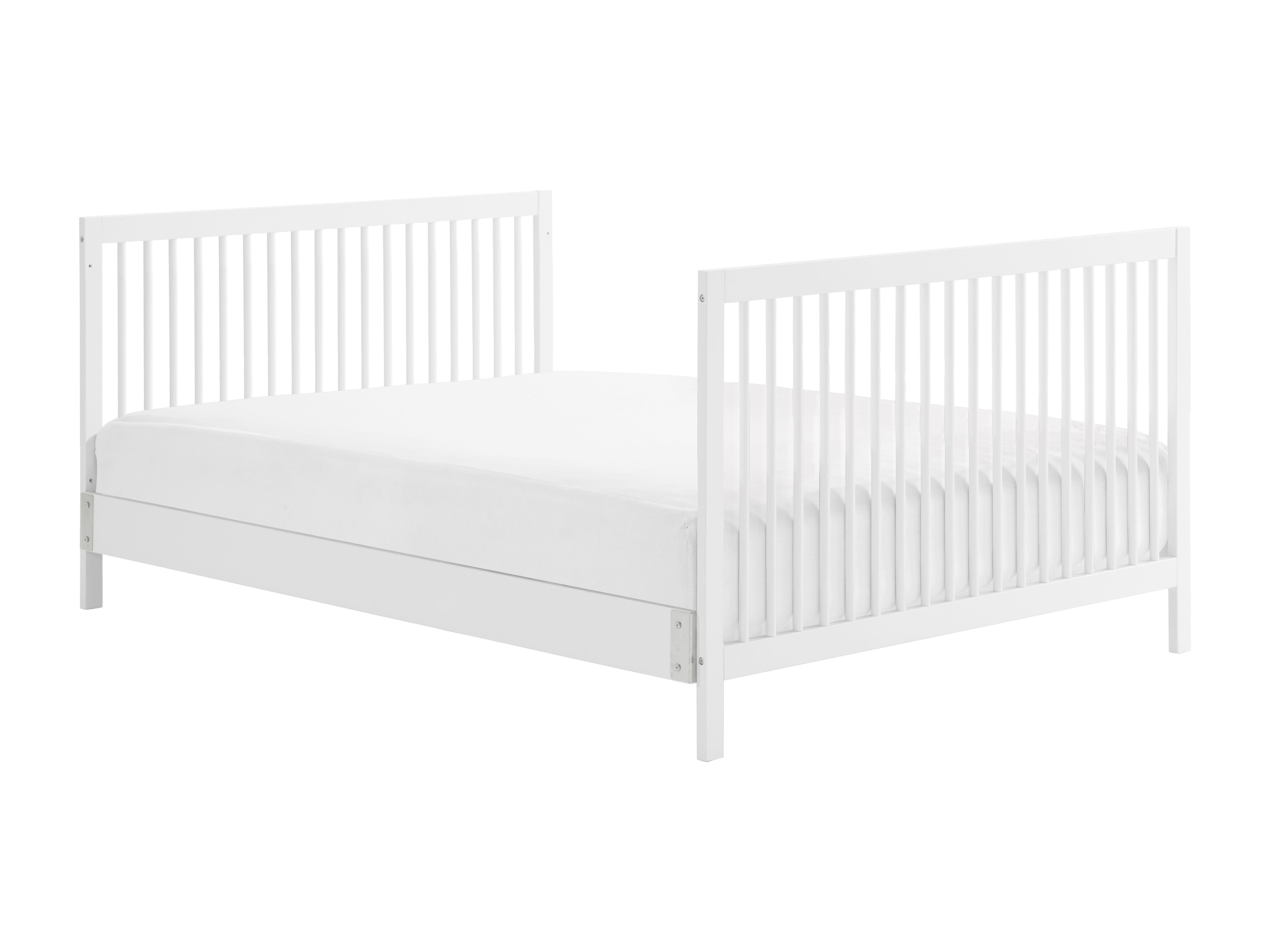 OXFD-Essential-Convertible-Island-Full-Bed-White-Angle_Silo.jpg