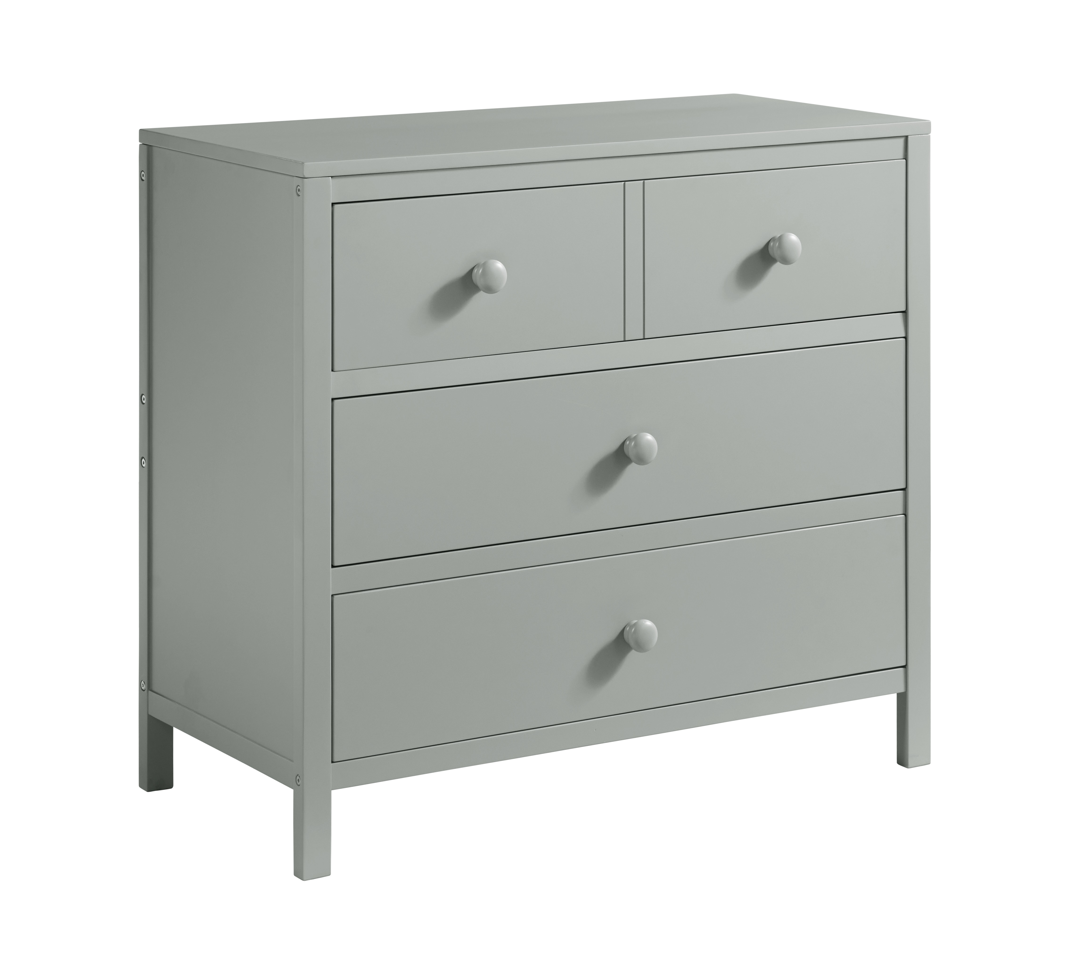 OXFD-Essential-Dresser-Grey-Angle.jpg