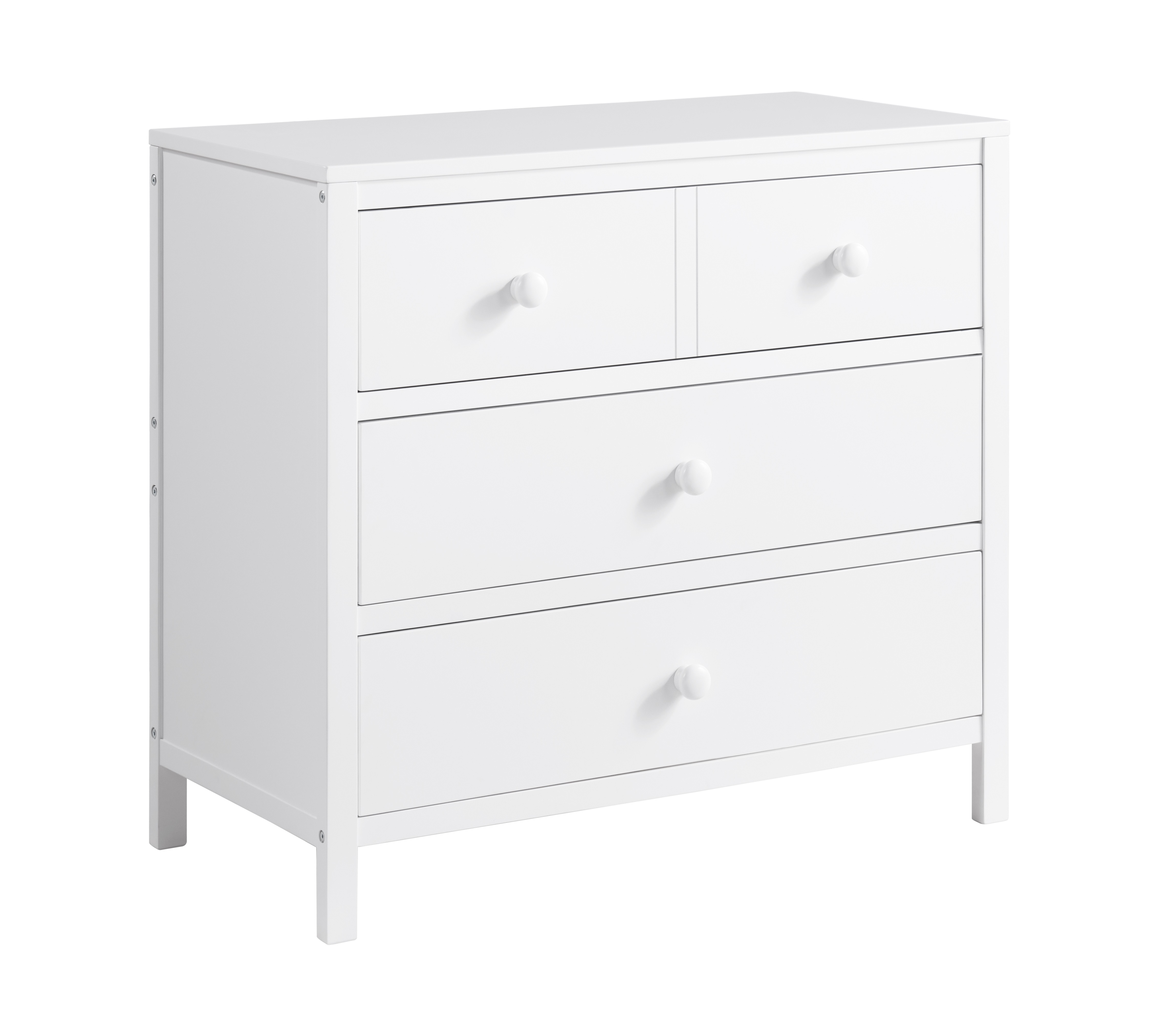 OXFD-Essential-Dresser-White-Angle.jpg