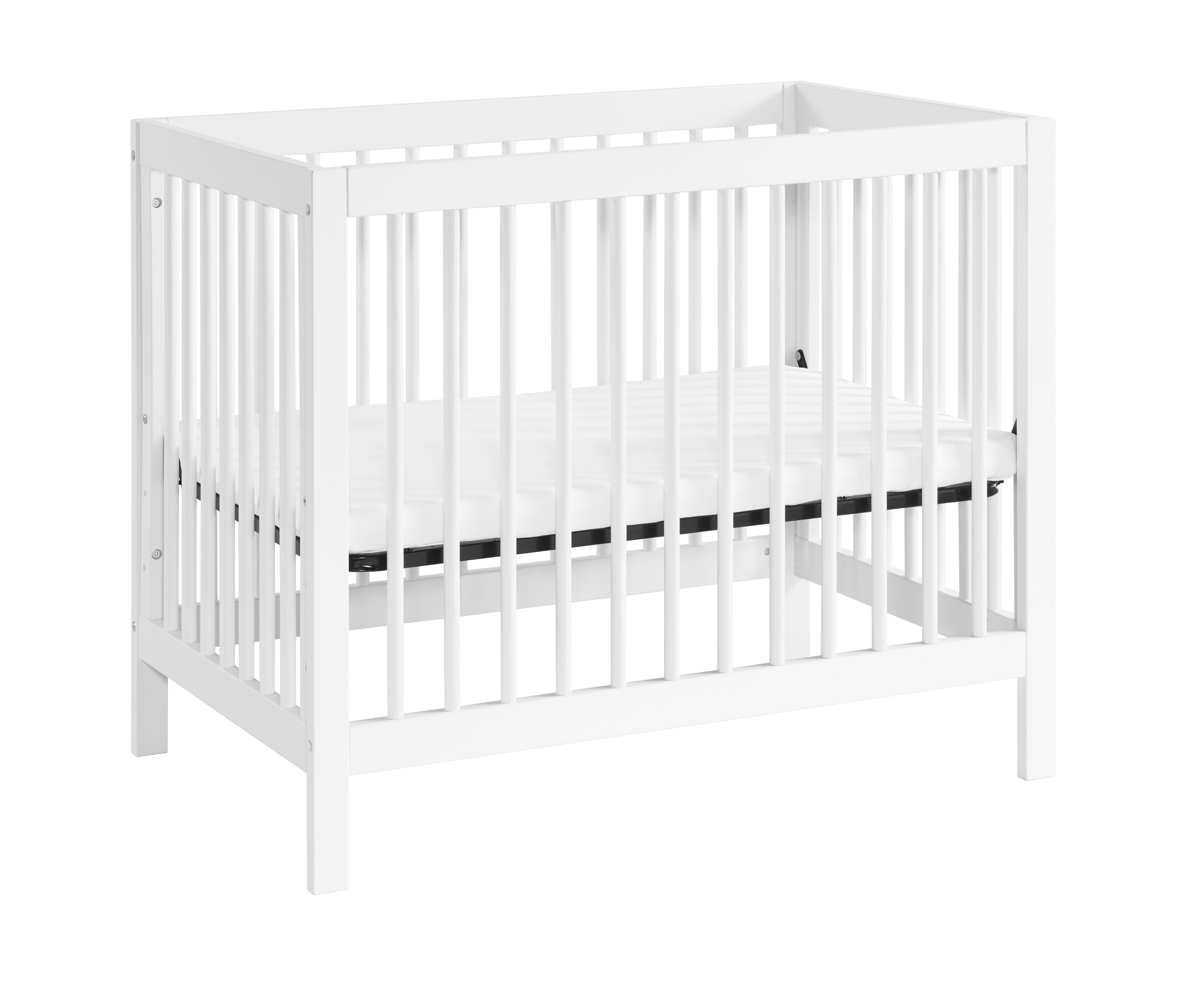 OXFD-Essential-Mini-Crib-White-Angle_Silo.jpg