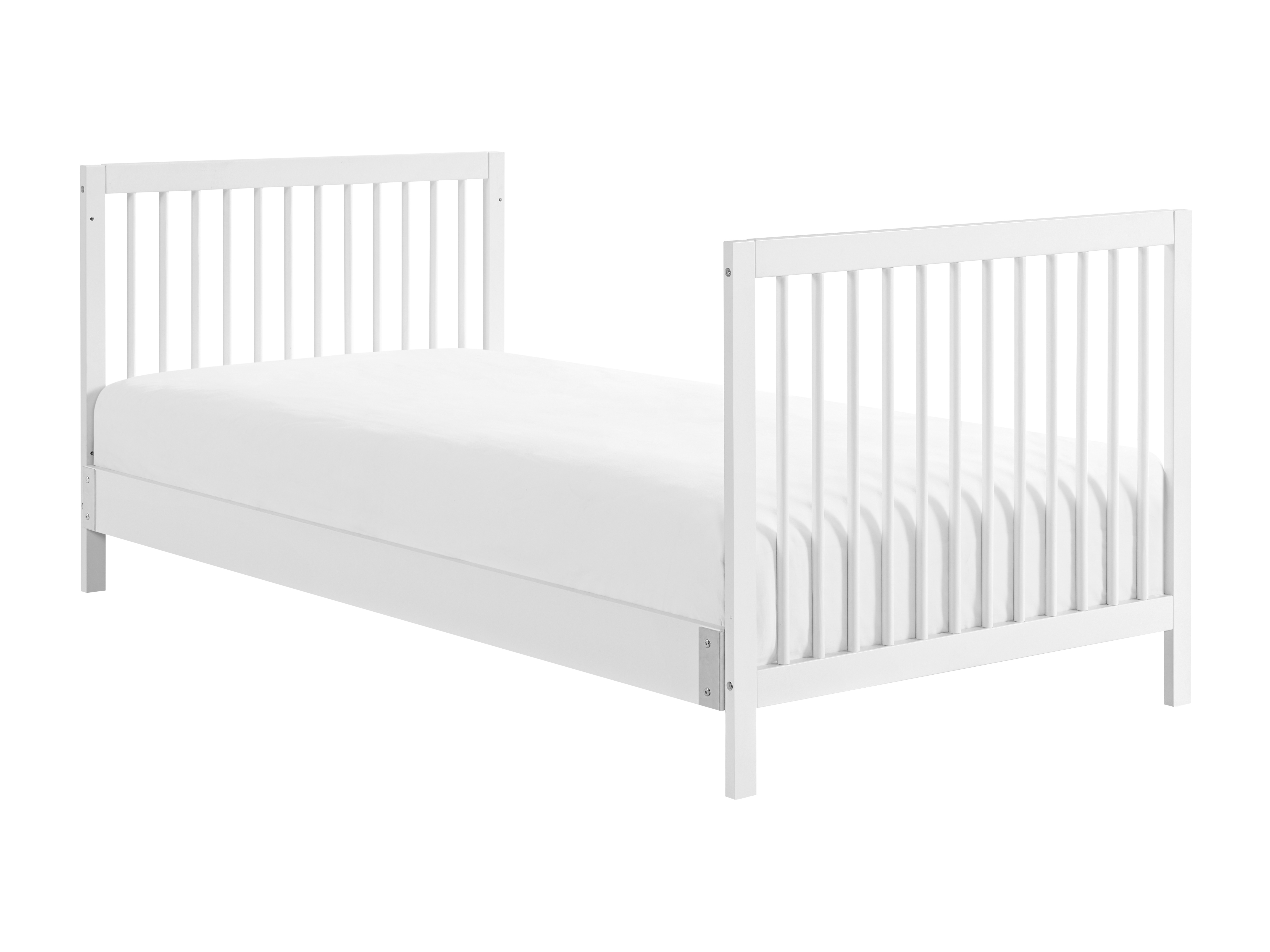 OXFD-Essential-Mini-Twin-Bed-White-Angled_Silo.jpg