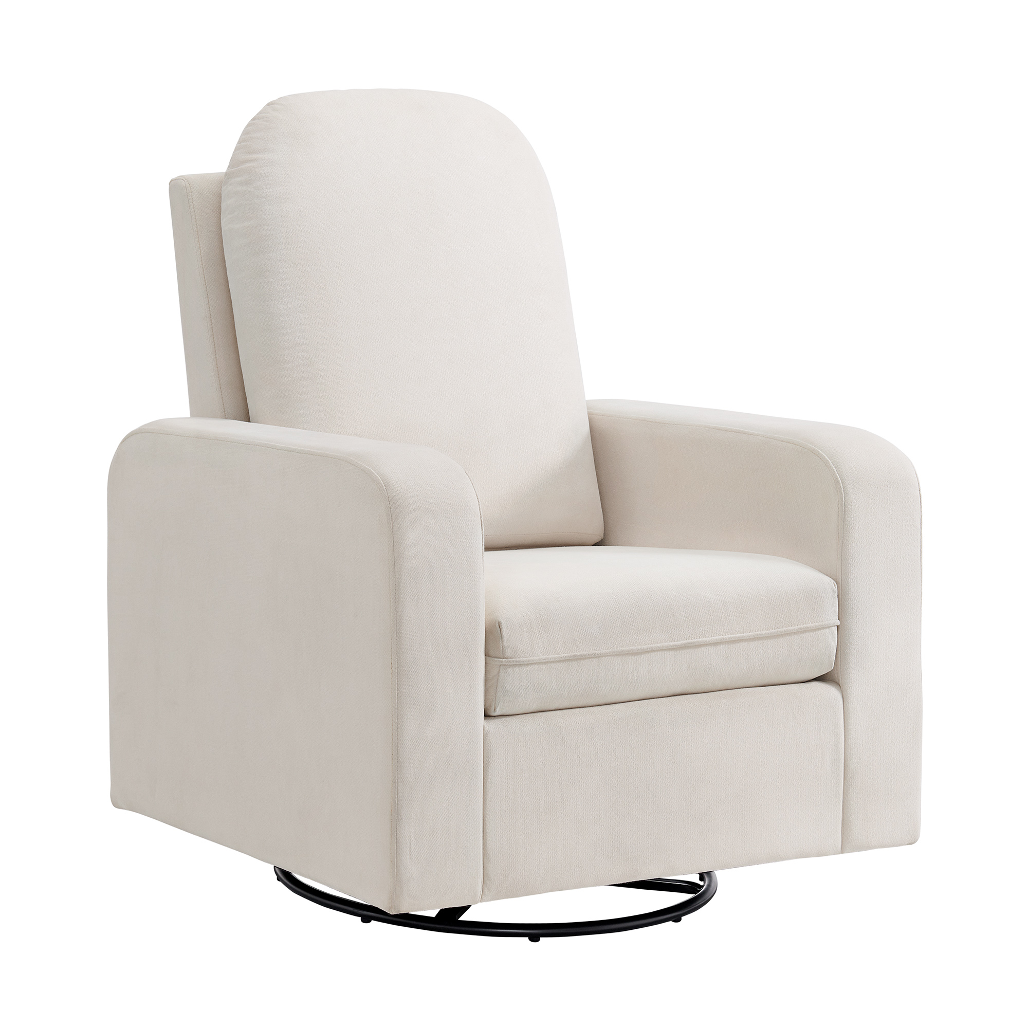 OXFD-Essential-Upholstered-Glider-Cream-Angle.jpg