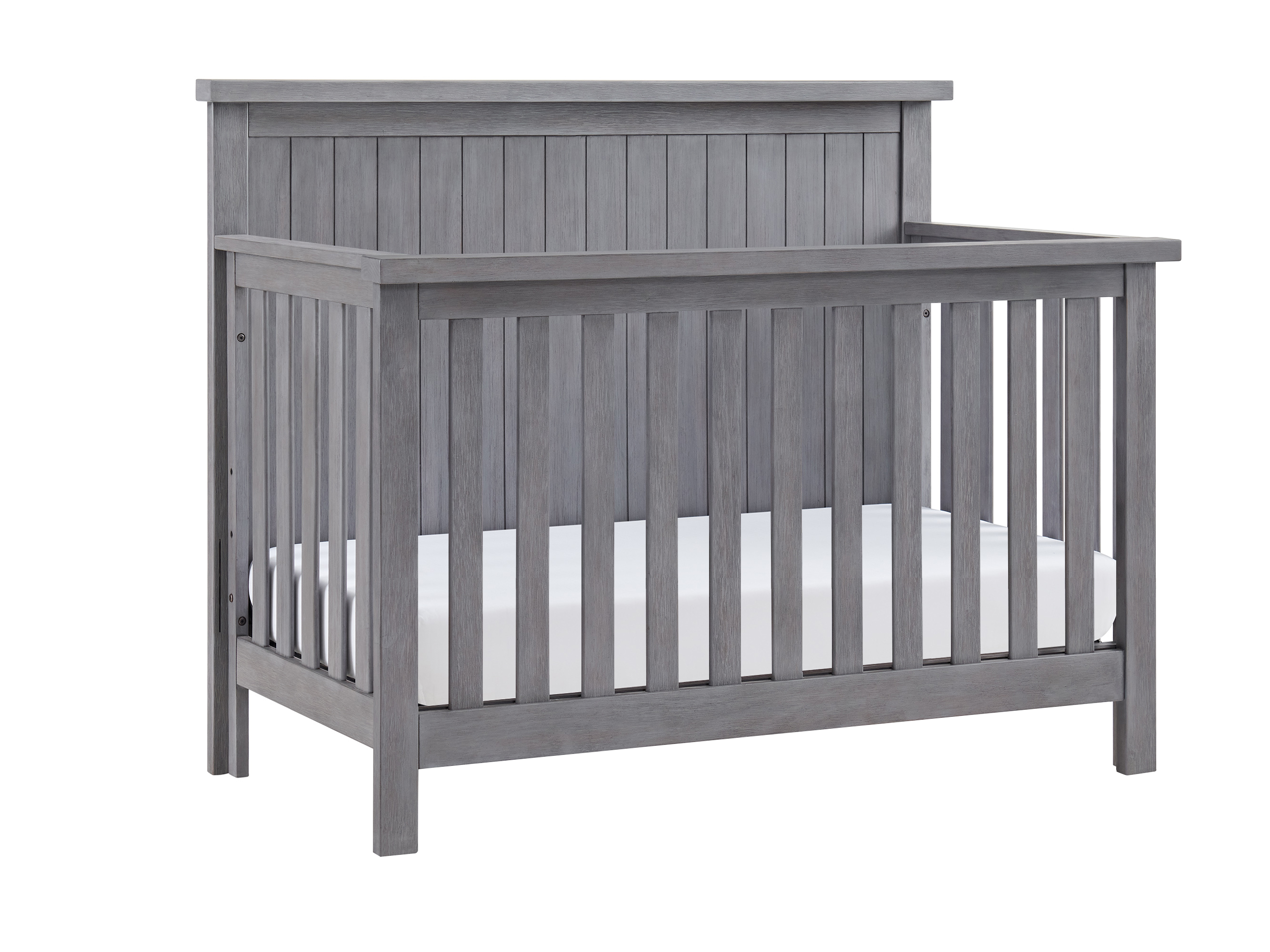 OXFD-Everlee-4in1-Convertible-Crib-Gray-Angle.jpg