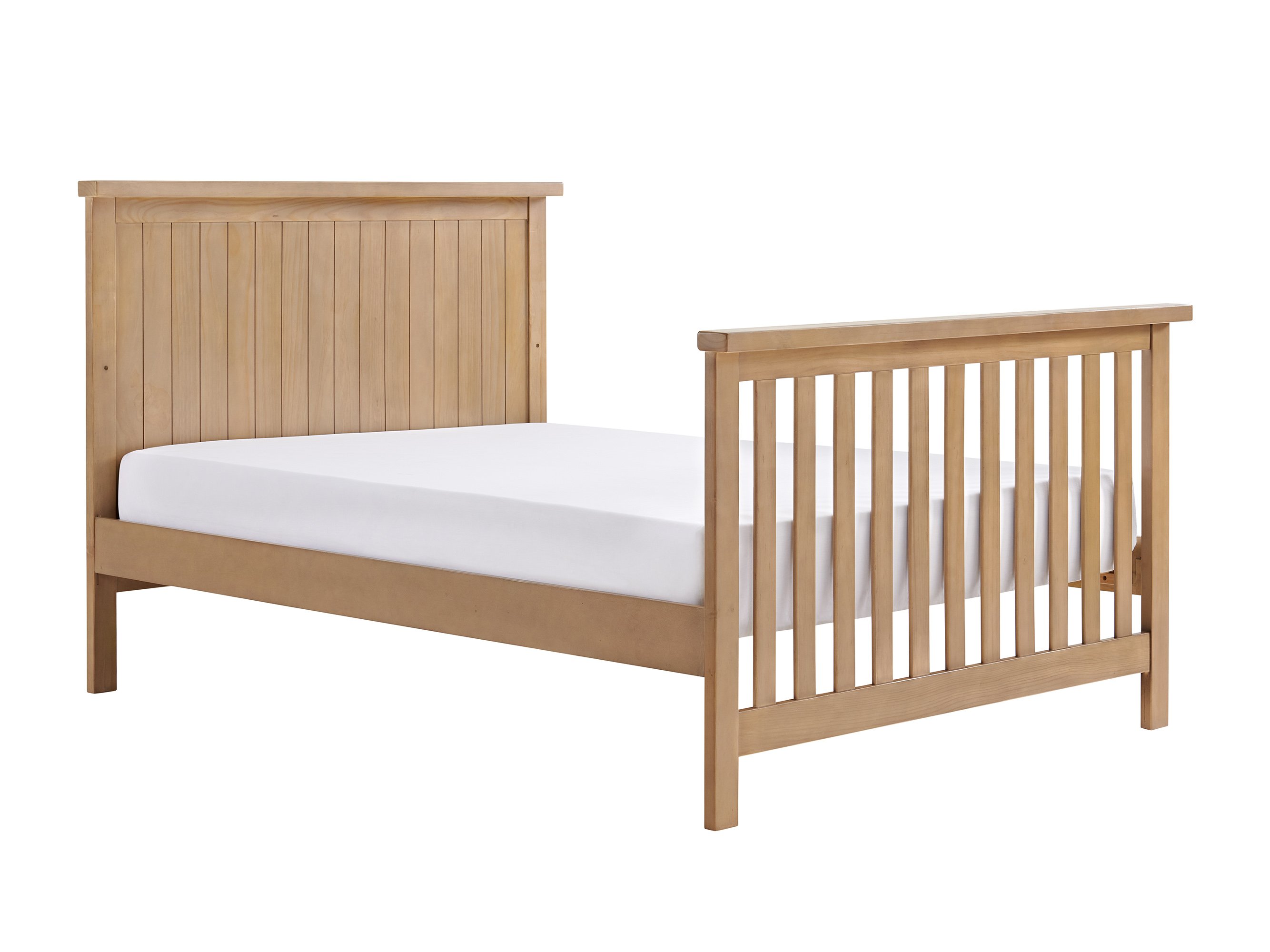 OXFD-Everlee-4in1-Convertible-Full-Bed-Brown-Angle.jpg