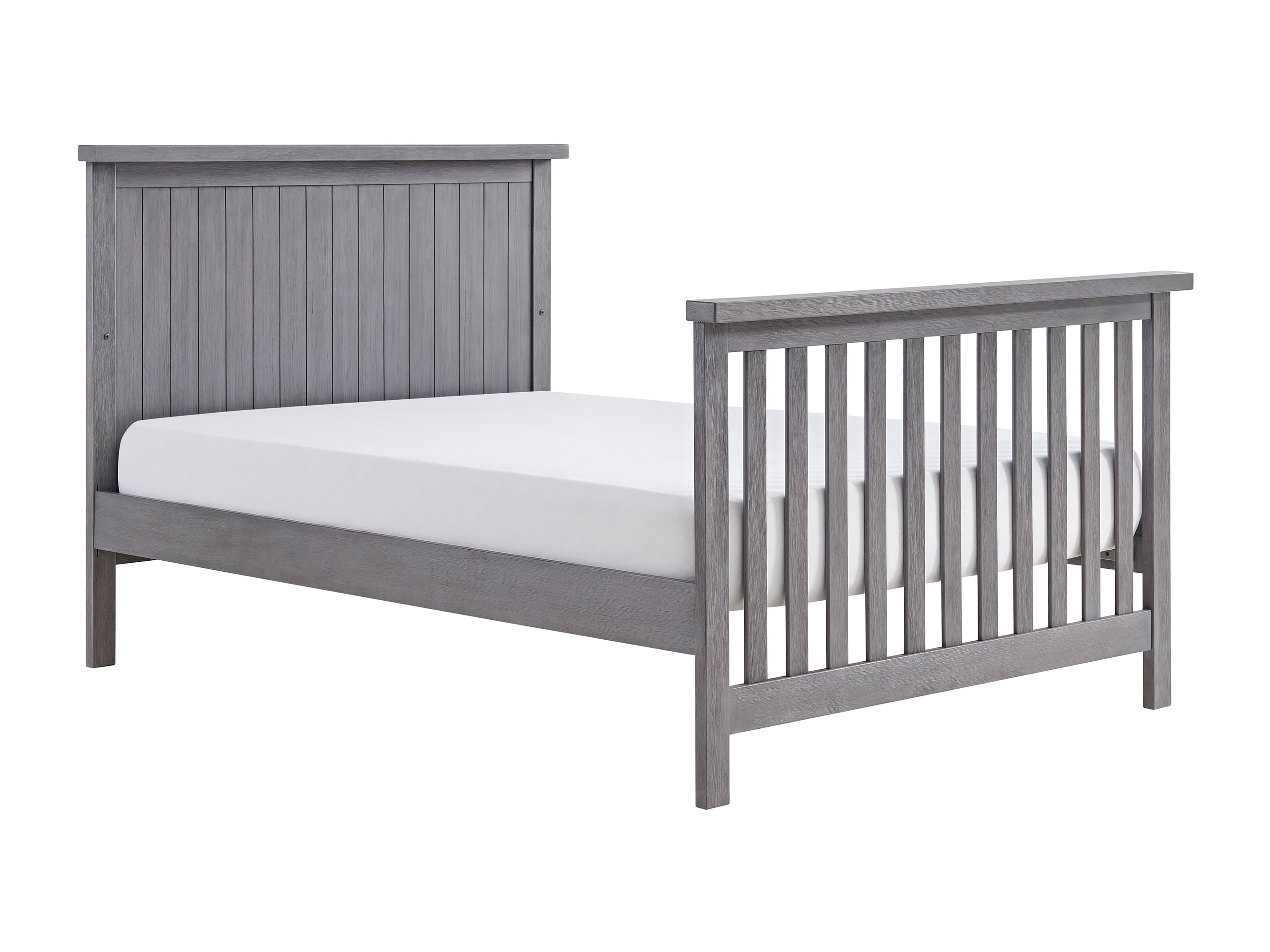 OXFD-Everlee-4in1-Convertible-Full-Bed-Gray-Front.jpg