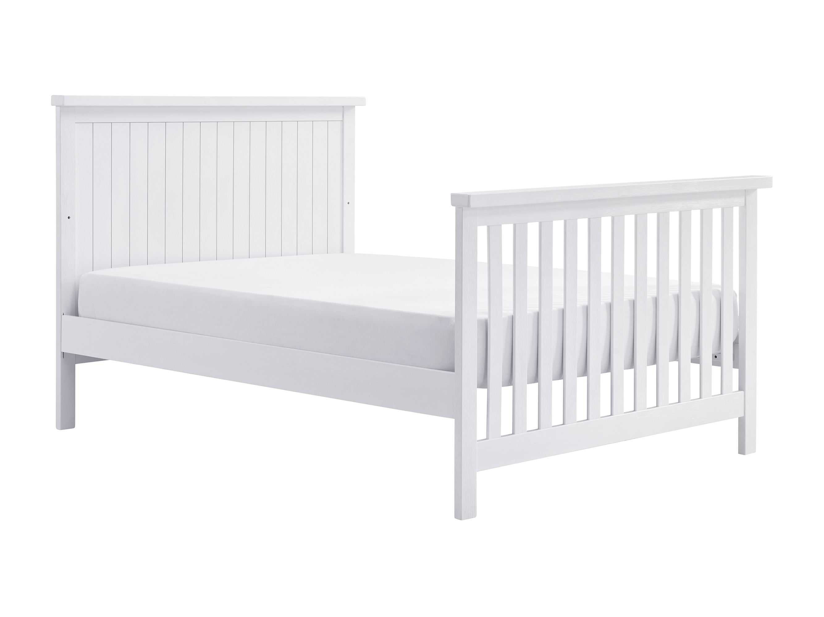 OXFD-Everlee-4in1-Convertible-Full-Bed-White-Angle.jpg