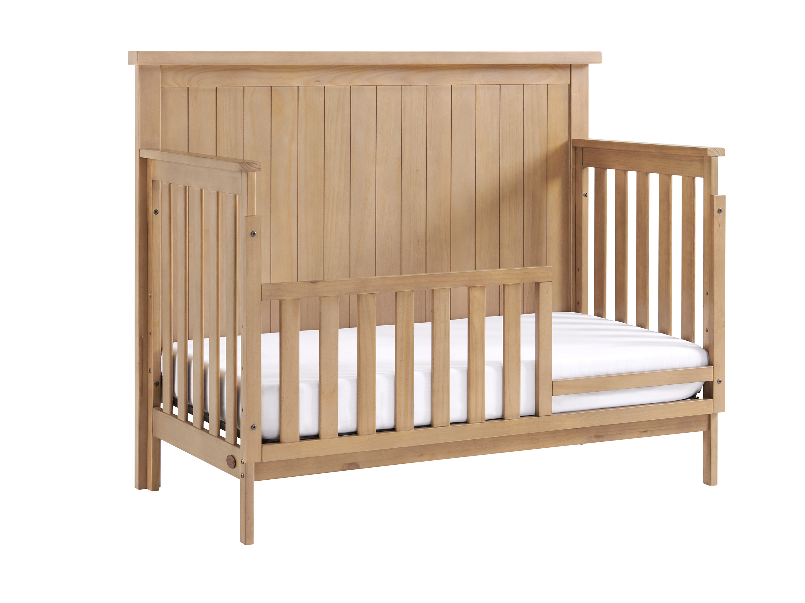 OXFD-Everlee-4in1-Convertible-Toddler-Bed-Brown-Angle.jpg