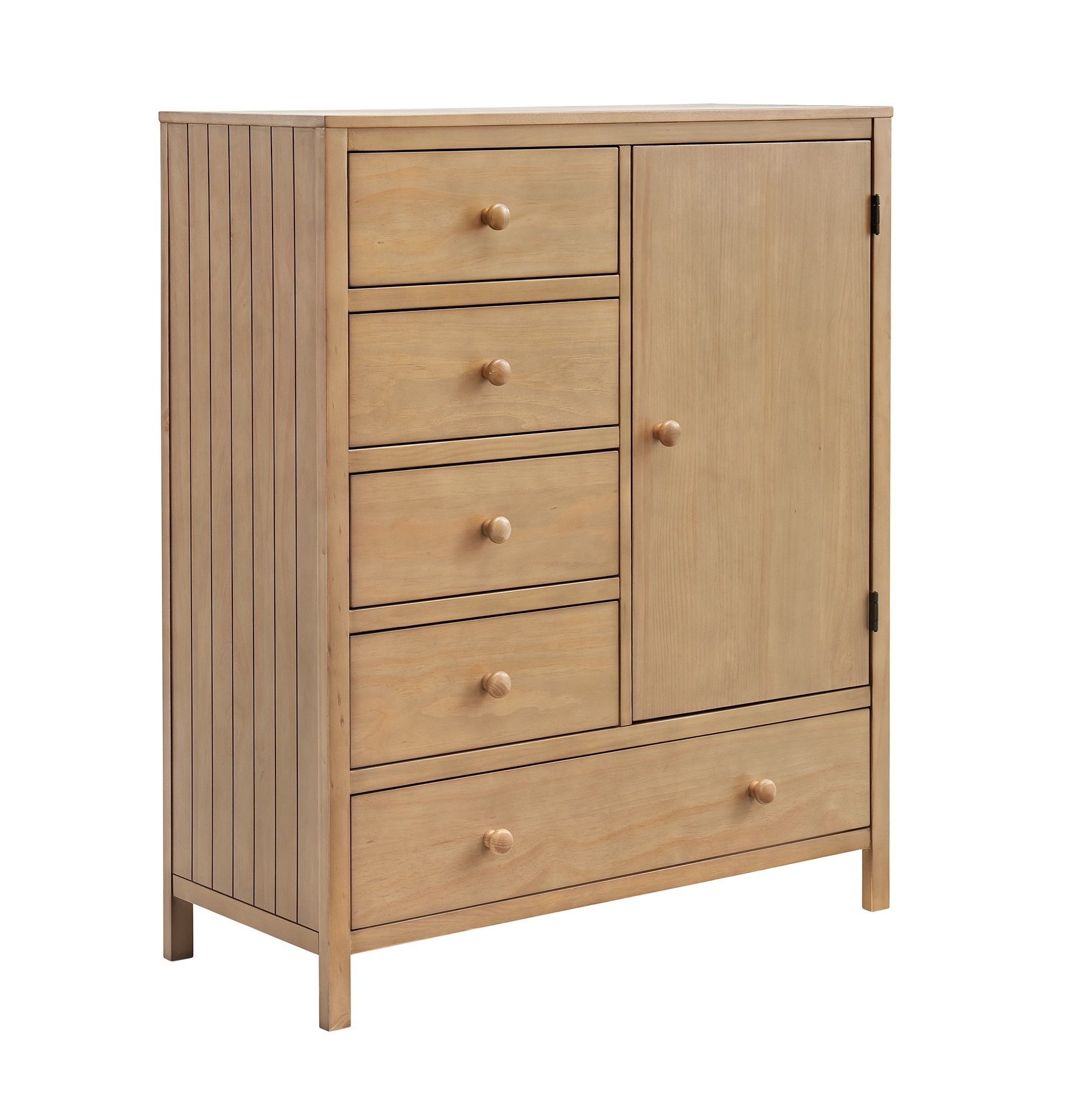 OXFD-Everlee-Chifferobe-Chest-Brown-Angle.jpg
