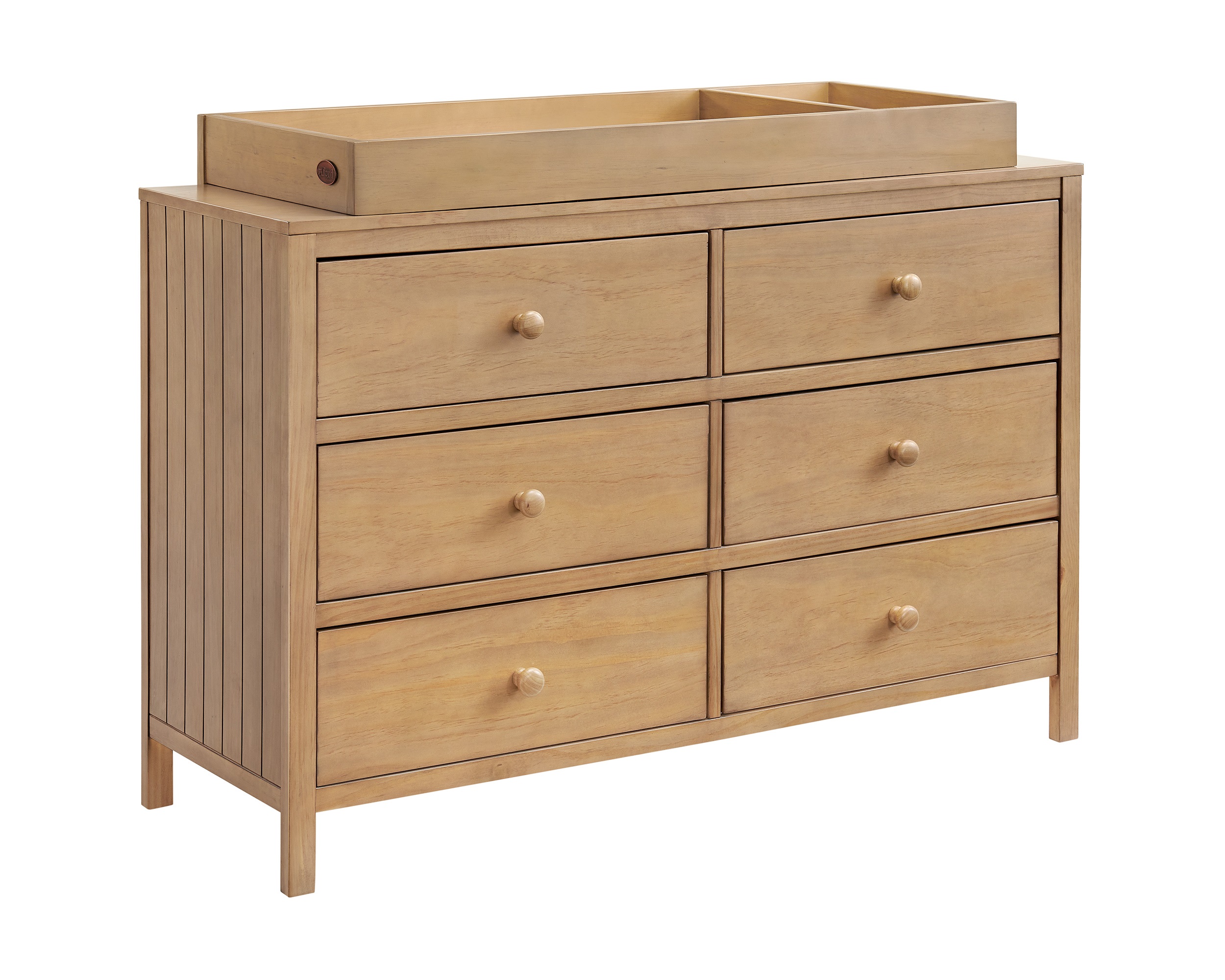 OXFD-Everlee-Dresser-with-Topper-Brown-Angle.jpg