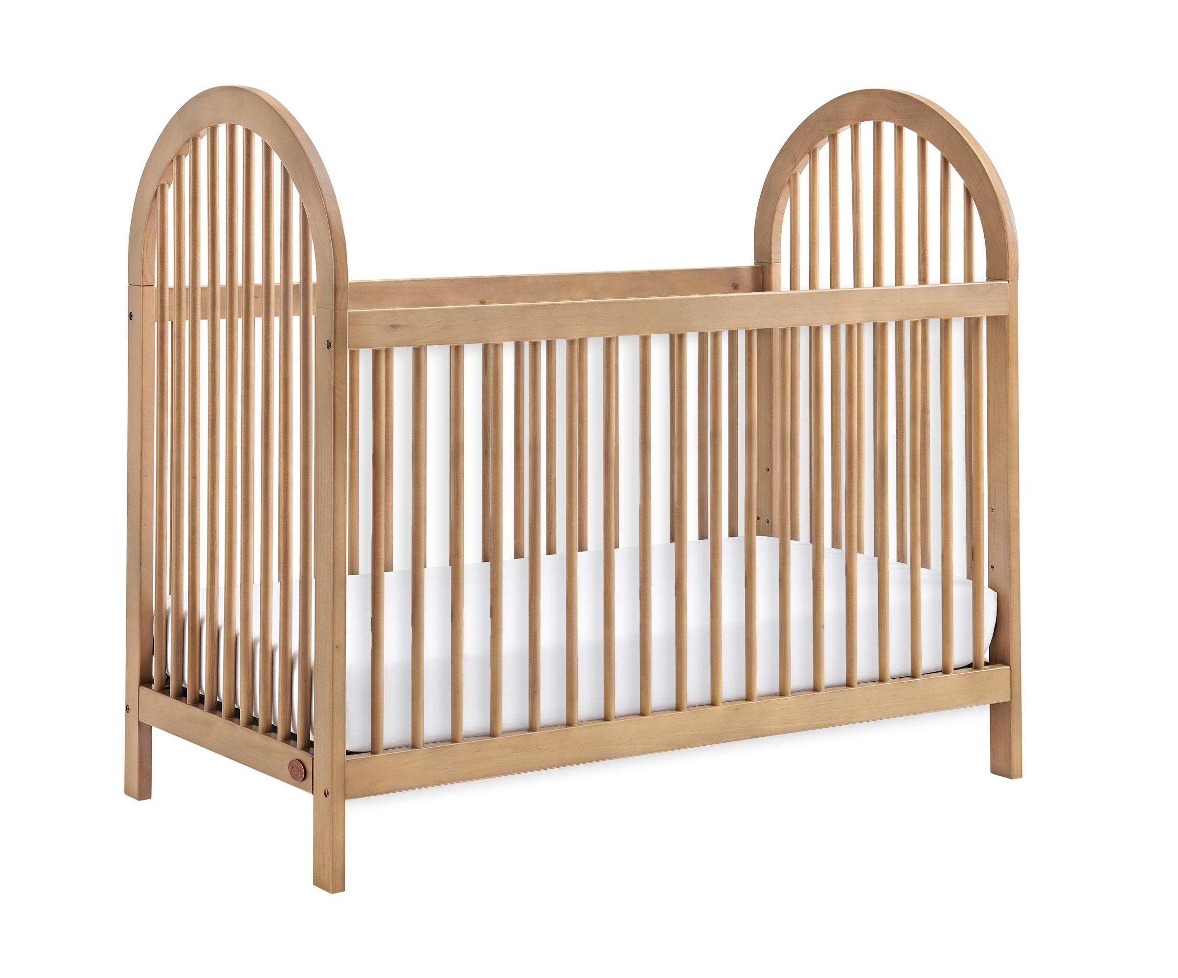 OXFD-Everlee-Island-Crib-Brown1-Angle.jpg