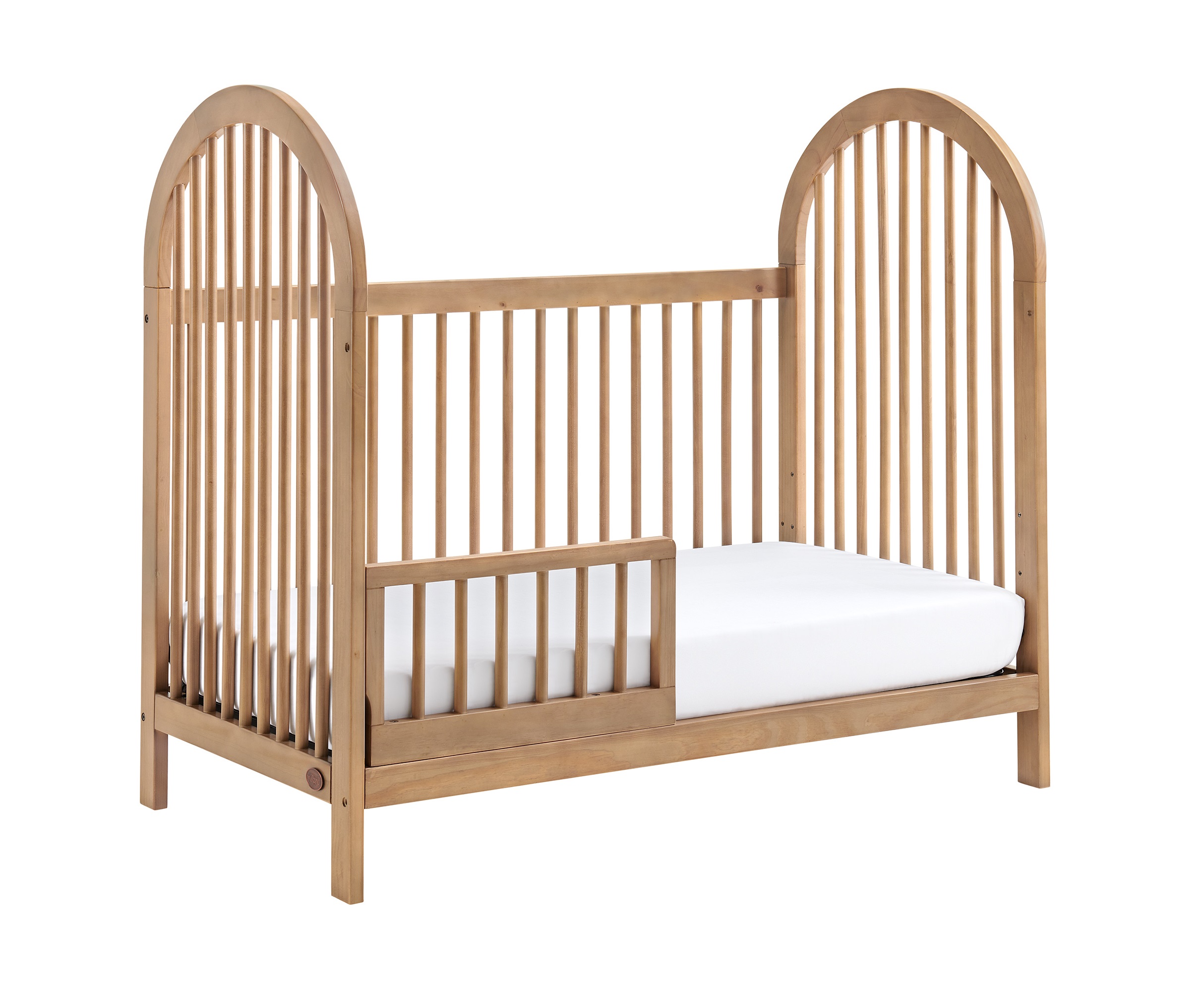 OXFD-Everlee-Island-Crib-Toddler-Bed-Brown-Angle.jpg