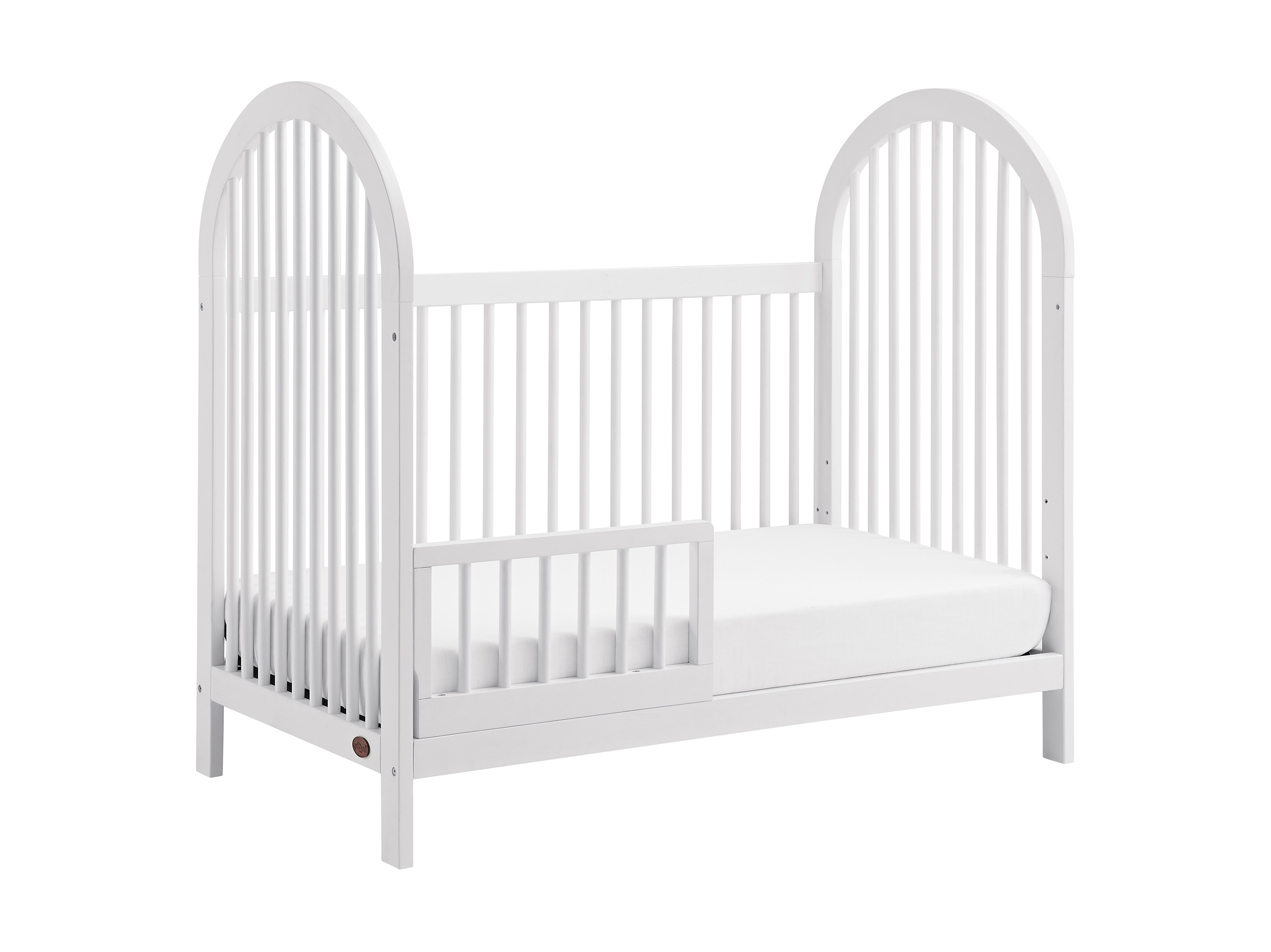 OXFD-Everlee-Island-Crib-Toddler-Bed-White-Angle.jpg