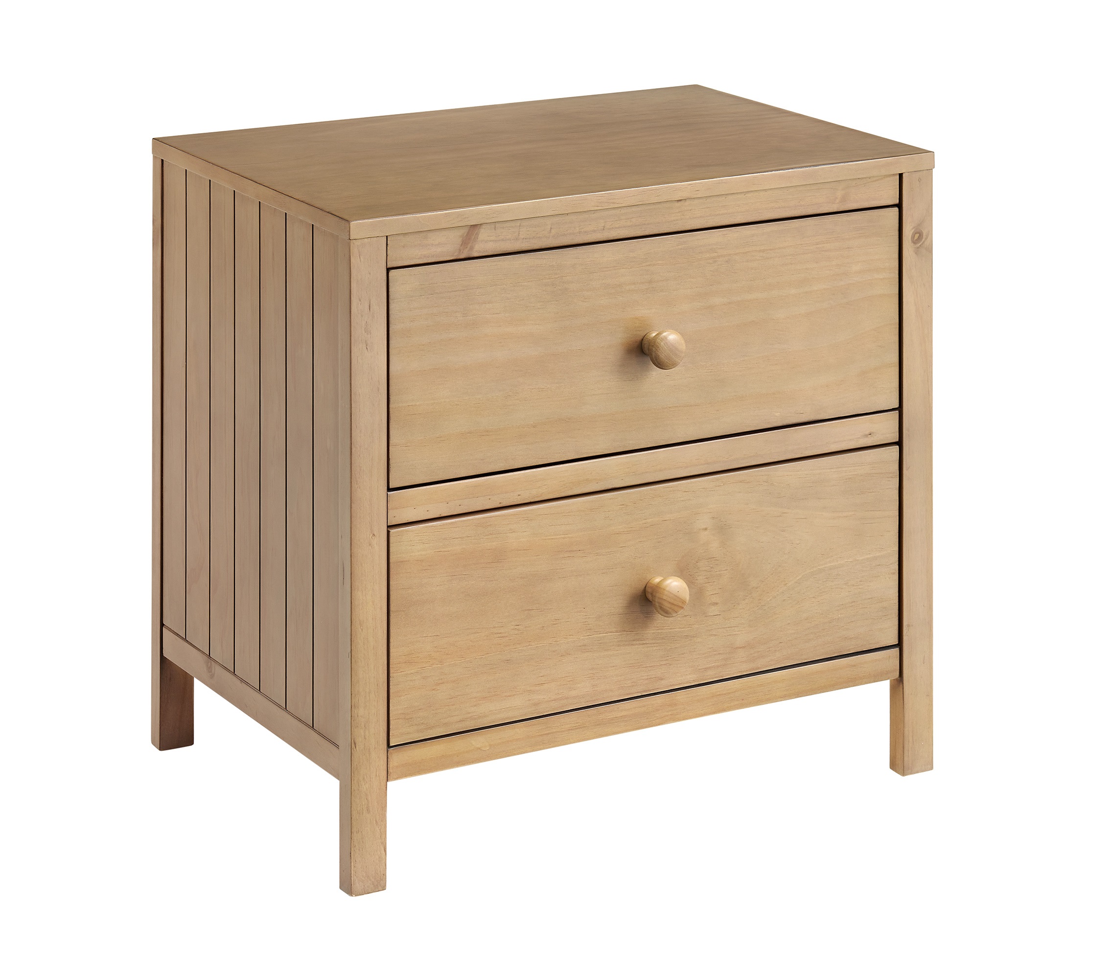 OXFD-Everlee-Night-Stand-Brown-Angle.jpg