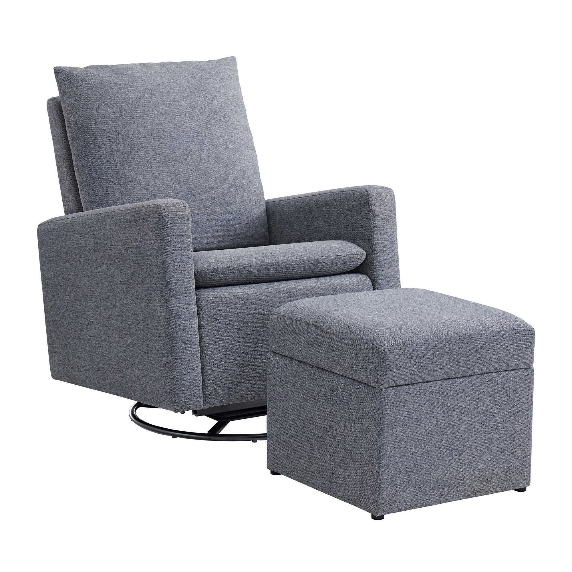 OXFD-Everlee-Upholstered-Glider-Ottoman-set-Charcoal-2.jpg