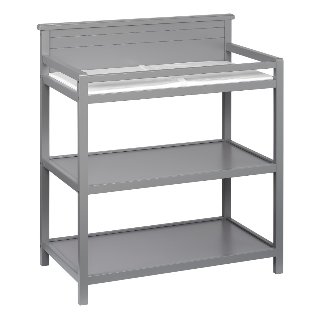 OXFD-Item-67068550.jpg