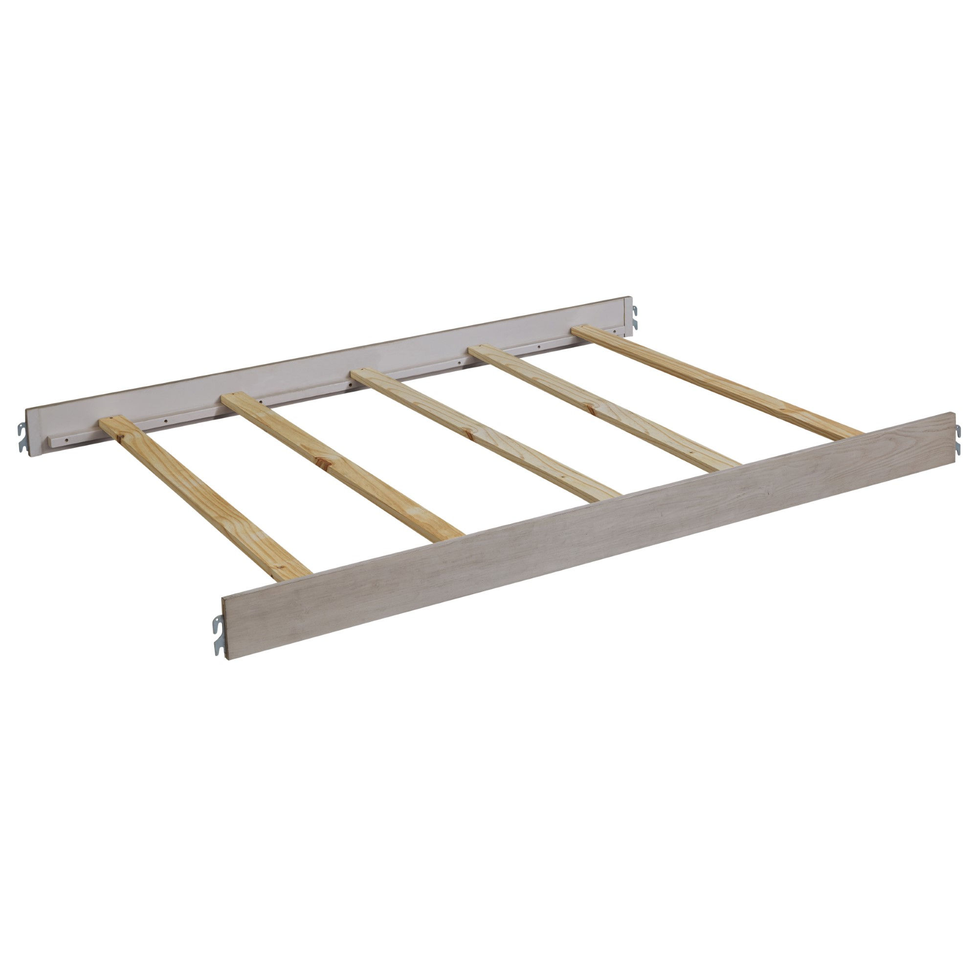 Oxford Baby Kenilworth Full Size Bed Conversion Kit
