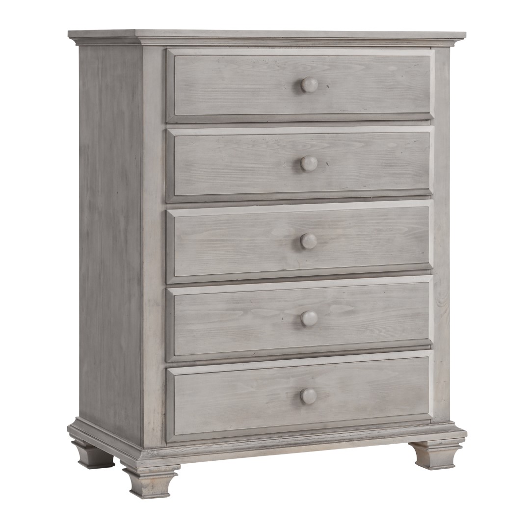 OXFD-Keniloworth-5-Chest-Graphite-Angle2.jpg