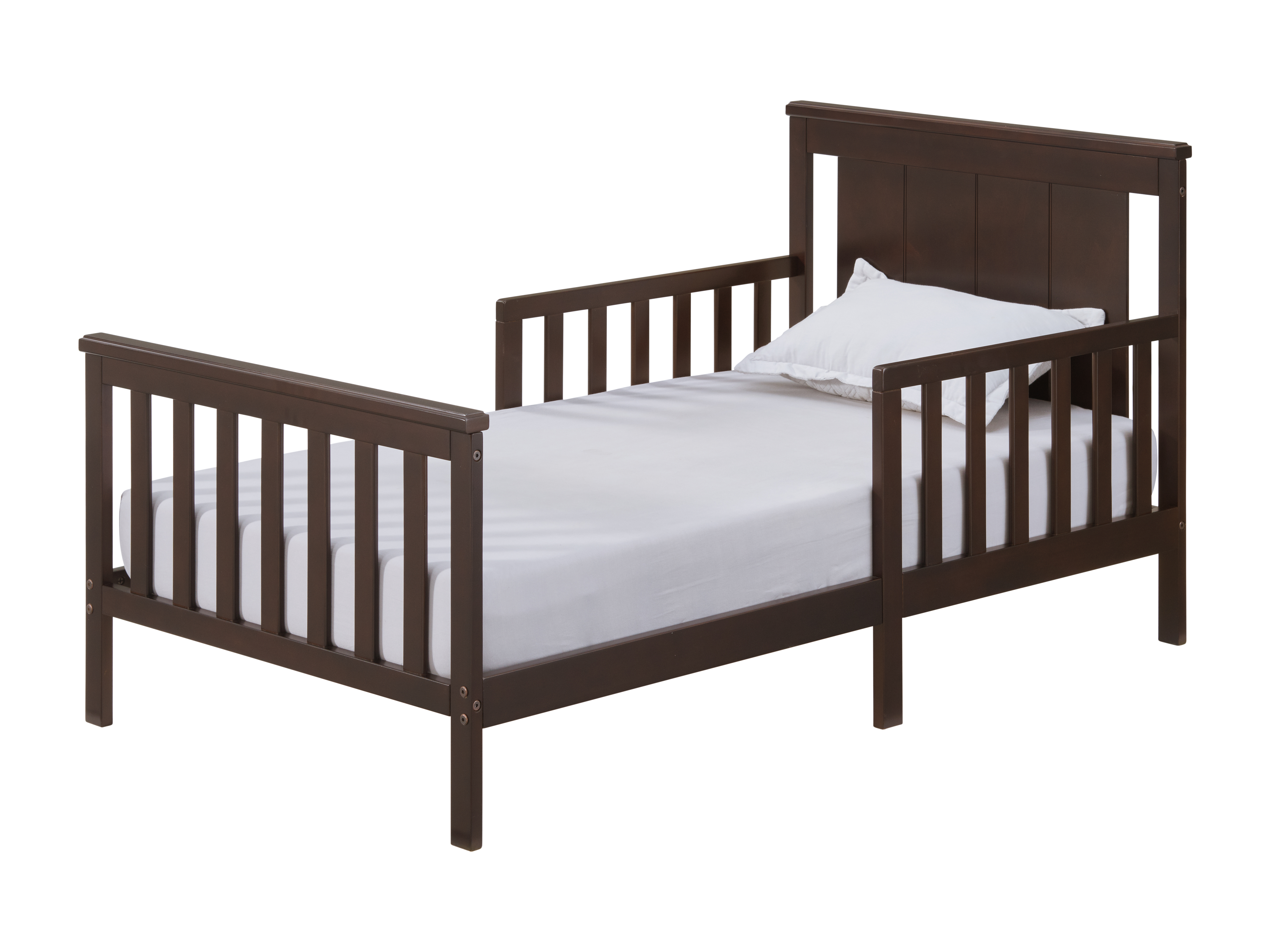 OXFD-LAZIO-TODDLER-BED-ESPRESSO-ANGLE.jpg
