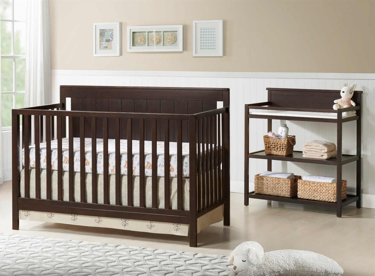OXFD-Lazio-Espresso-Crib_Lifestyle-2PC-CHTBL.jpg