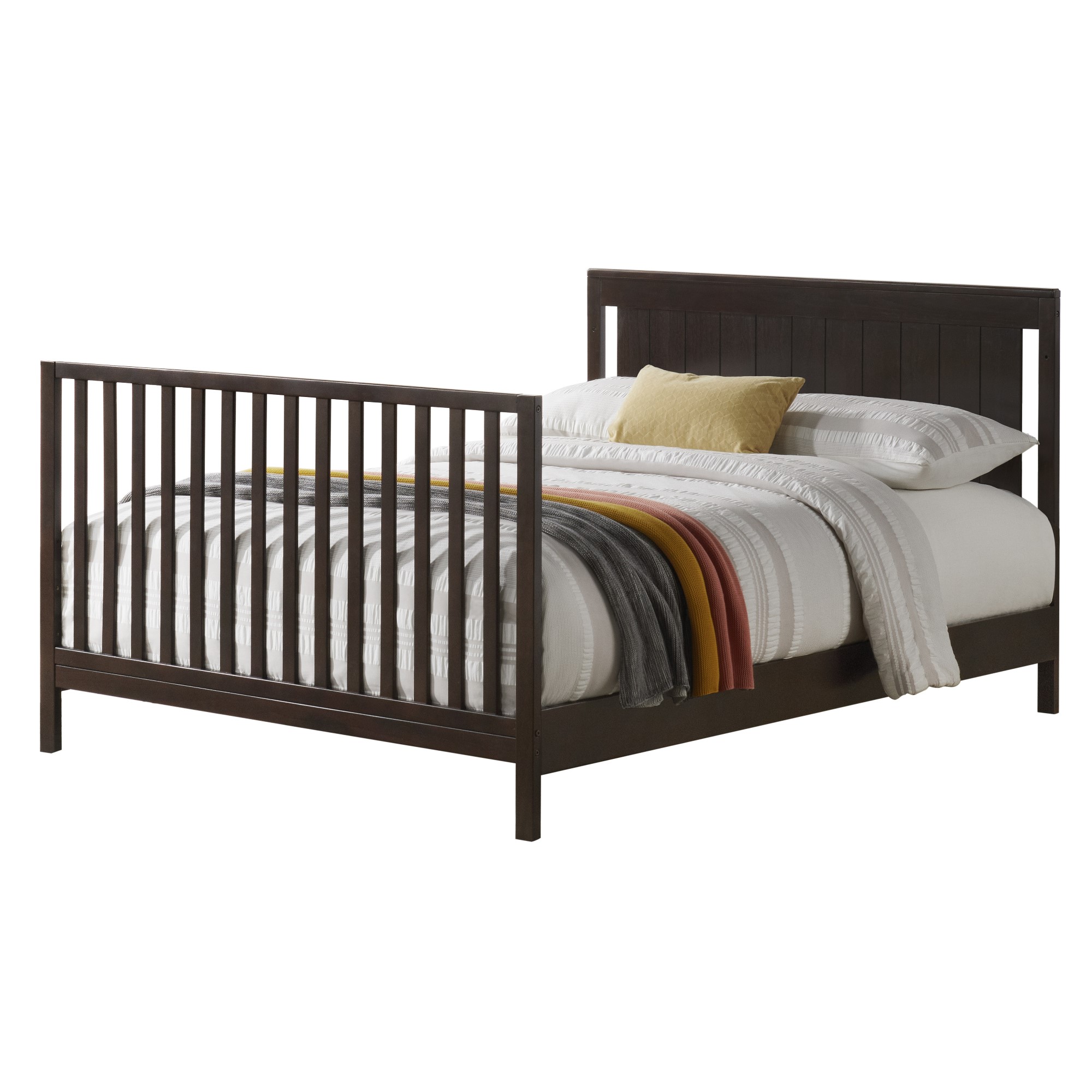 OXFD-Lazio-Espresso-Full-Bed_Angled.jpg