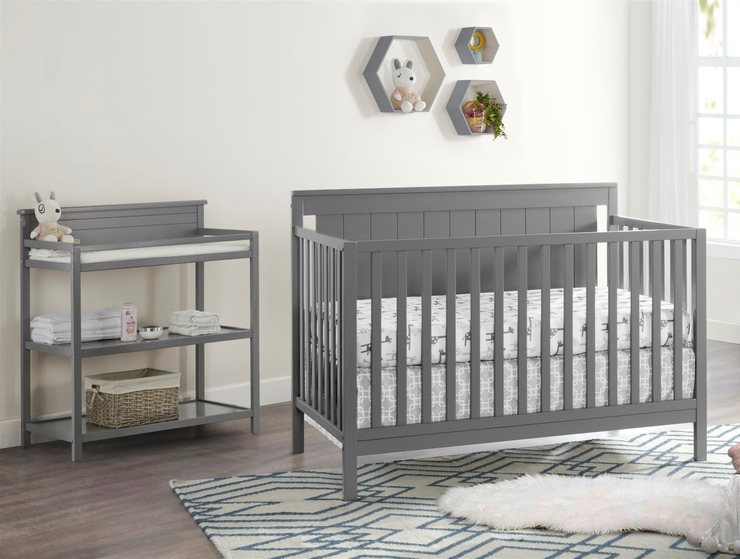 OXFD-Lazio-Gray-Crib_Lifestyle-2PC-CHTBL.jpg