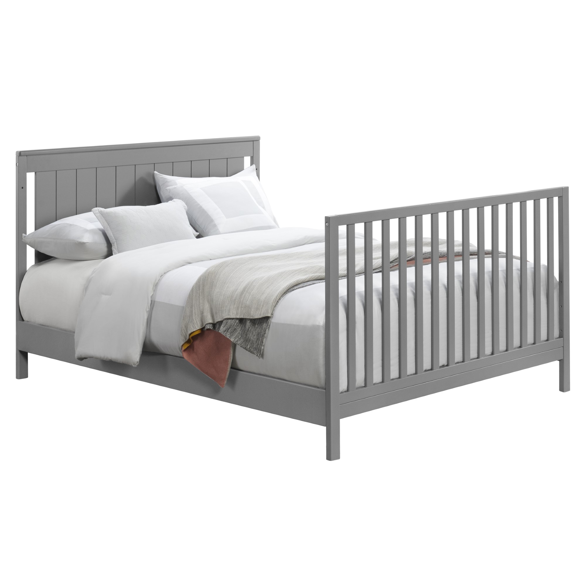 OXFD-Lazio-Gray-Full-Bed_Angled.jpg