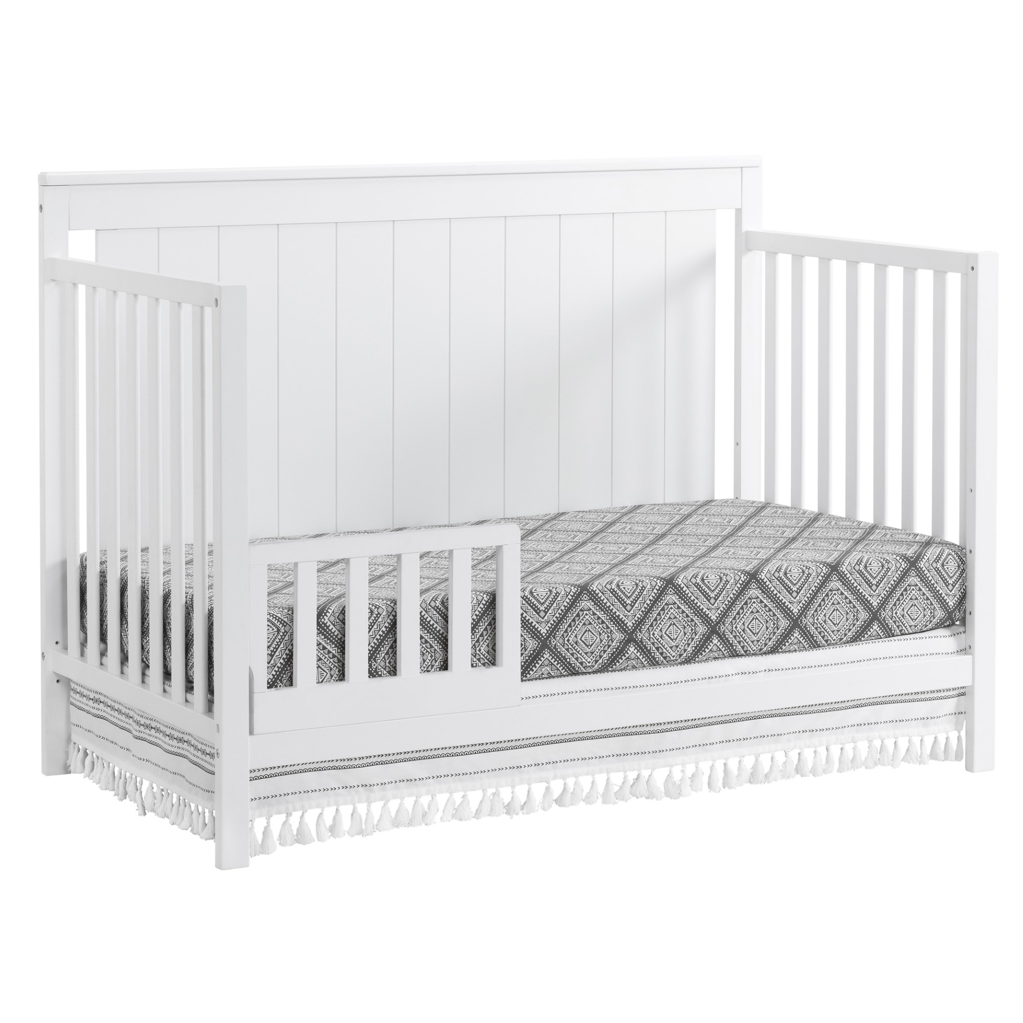 OXFD-Lazio-Toddler-Bed-Guard-Rail-White-Angled.jpg
