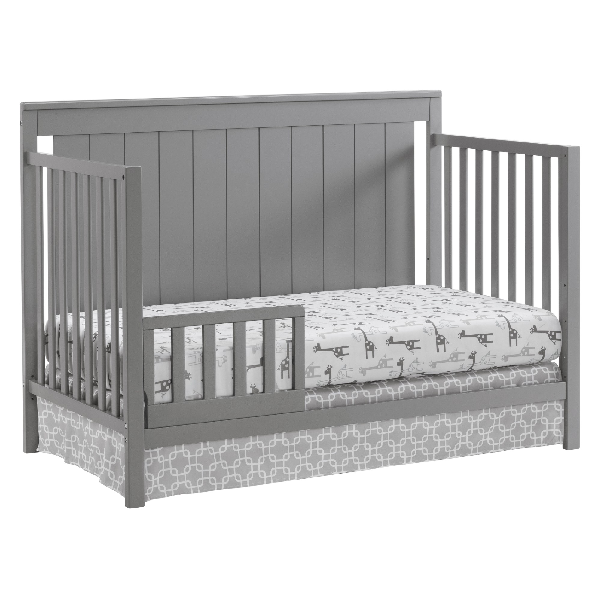 OXFD-Lazio-Toddler-Bed-with-Guard-Rail-Grey-Angled.jpg