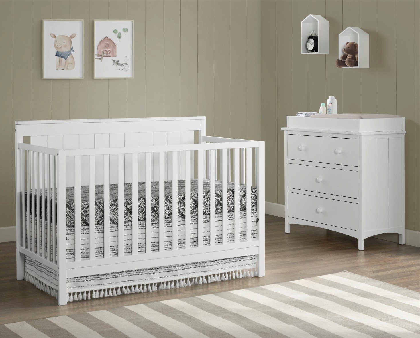 OXFD-Lazio-White-Crib_RS2-2PC-DRTOP.jpg