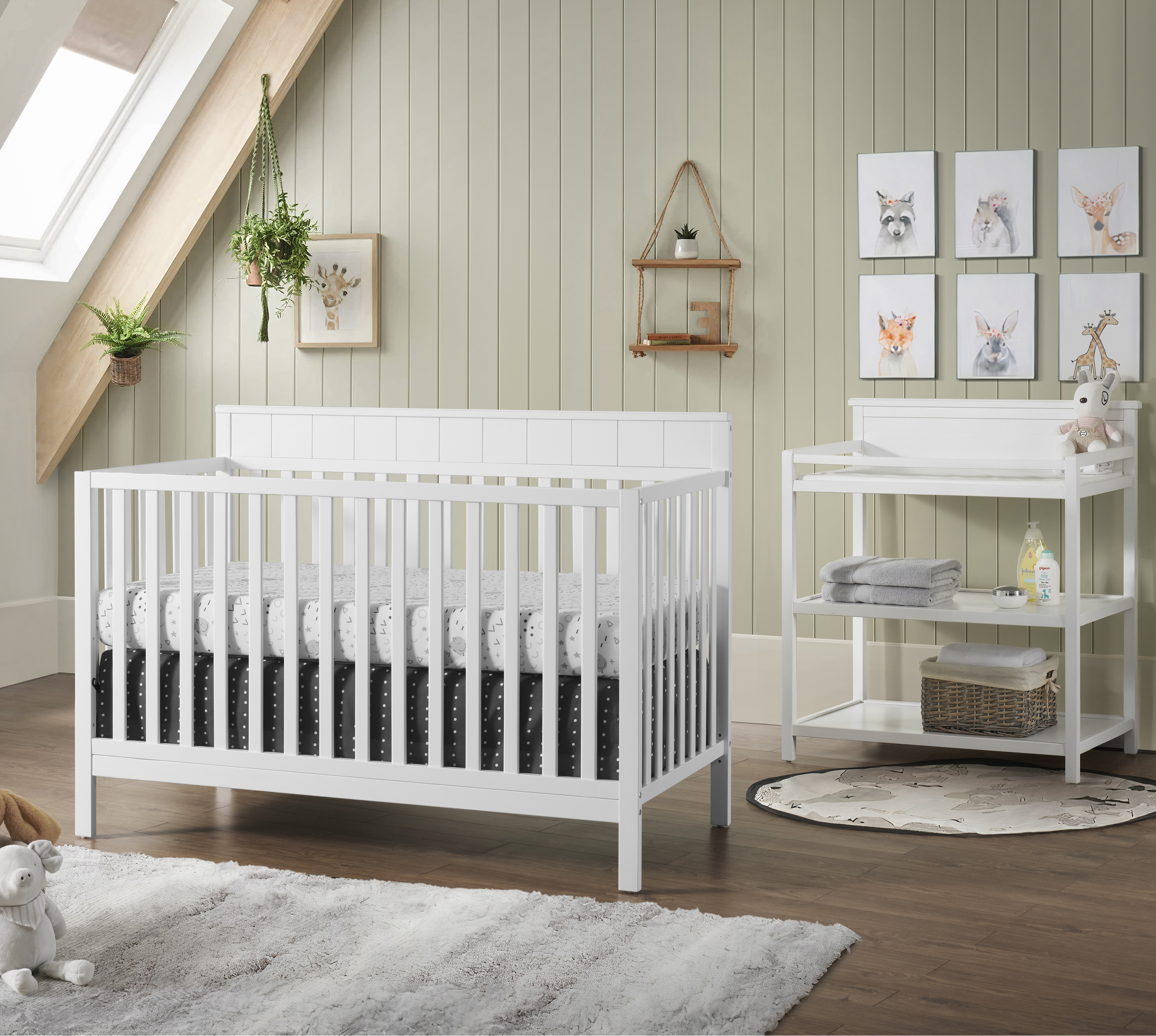 OXFD-Logan-Crib-white-Crib_RS-2PC-CHGTBL.jpg