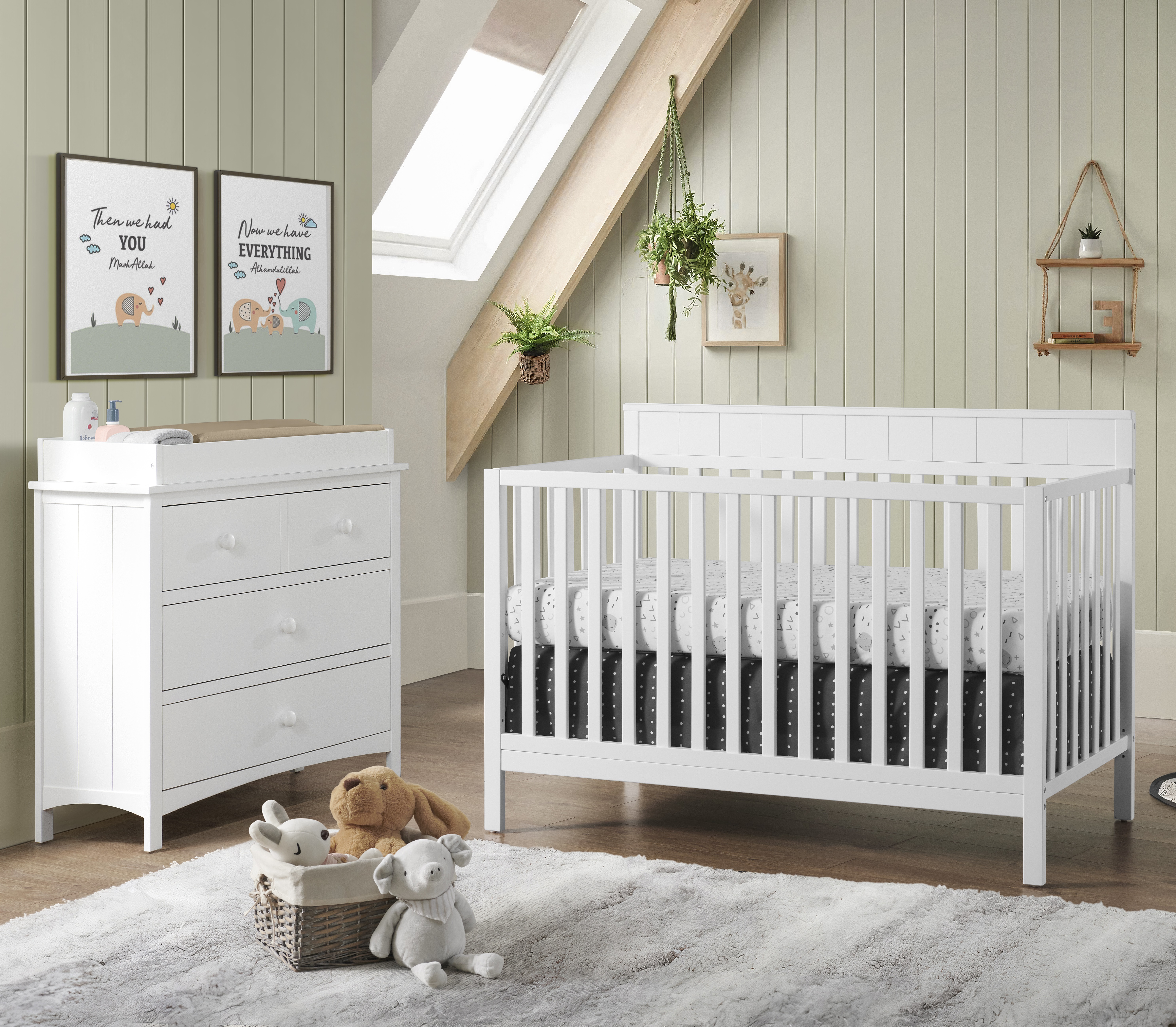 OXFD-Logan-Crib-white-Crib_RS-2PC-DRTOP.jpg