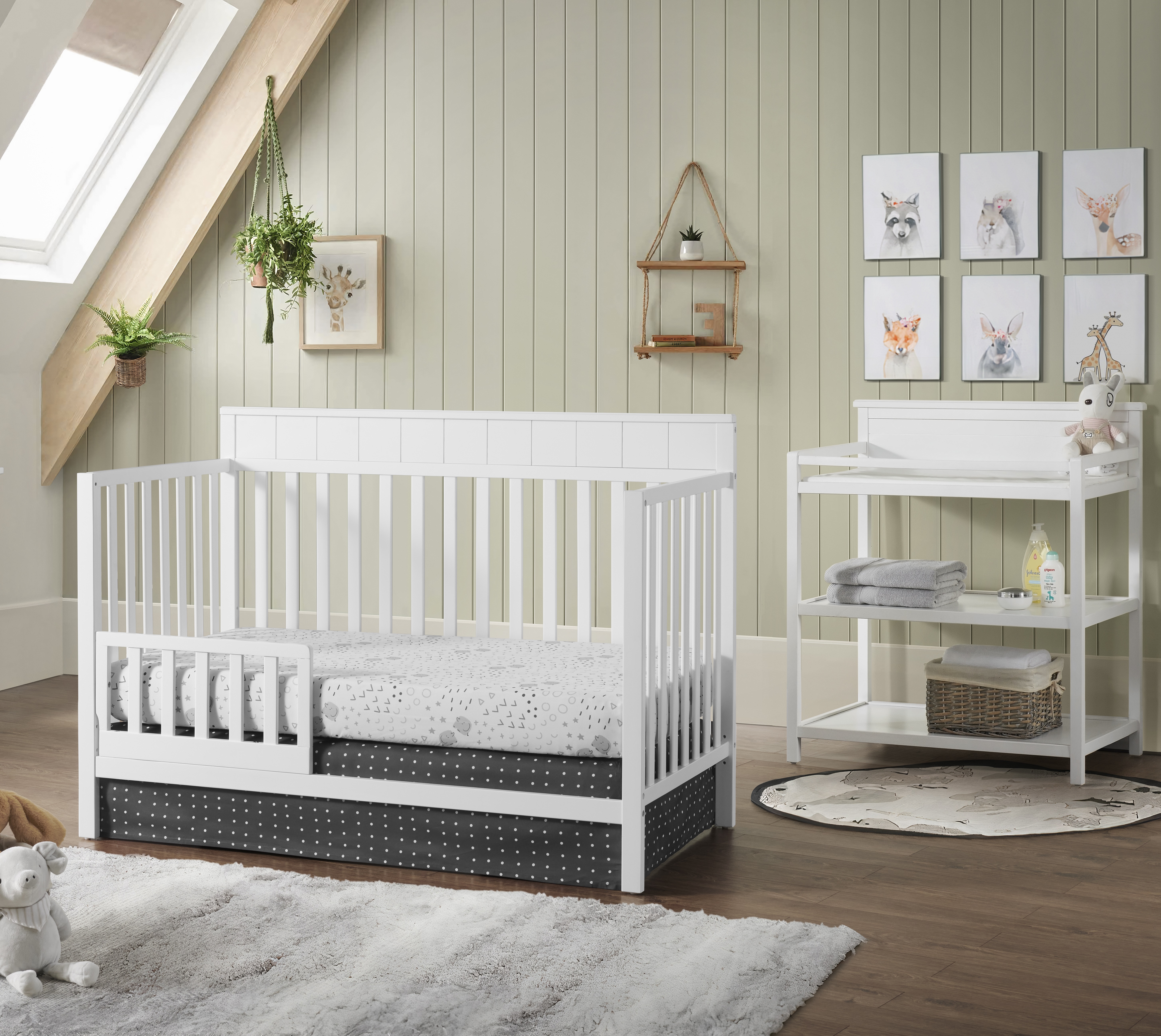 OXFD-Logan-Crib-white-Toddler-Bed_RS-2PC-CHGTBL.jpg
