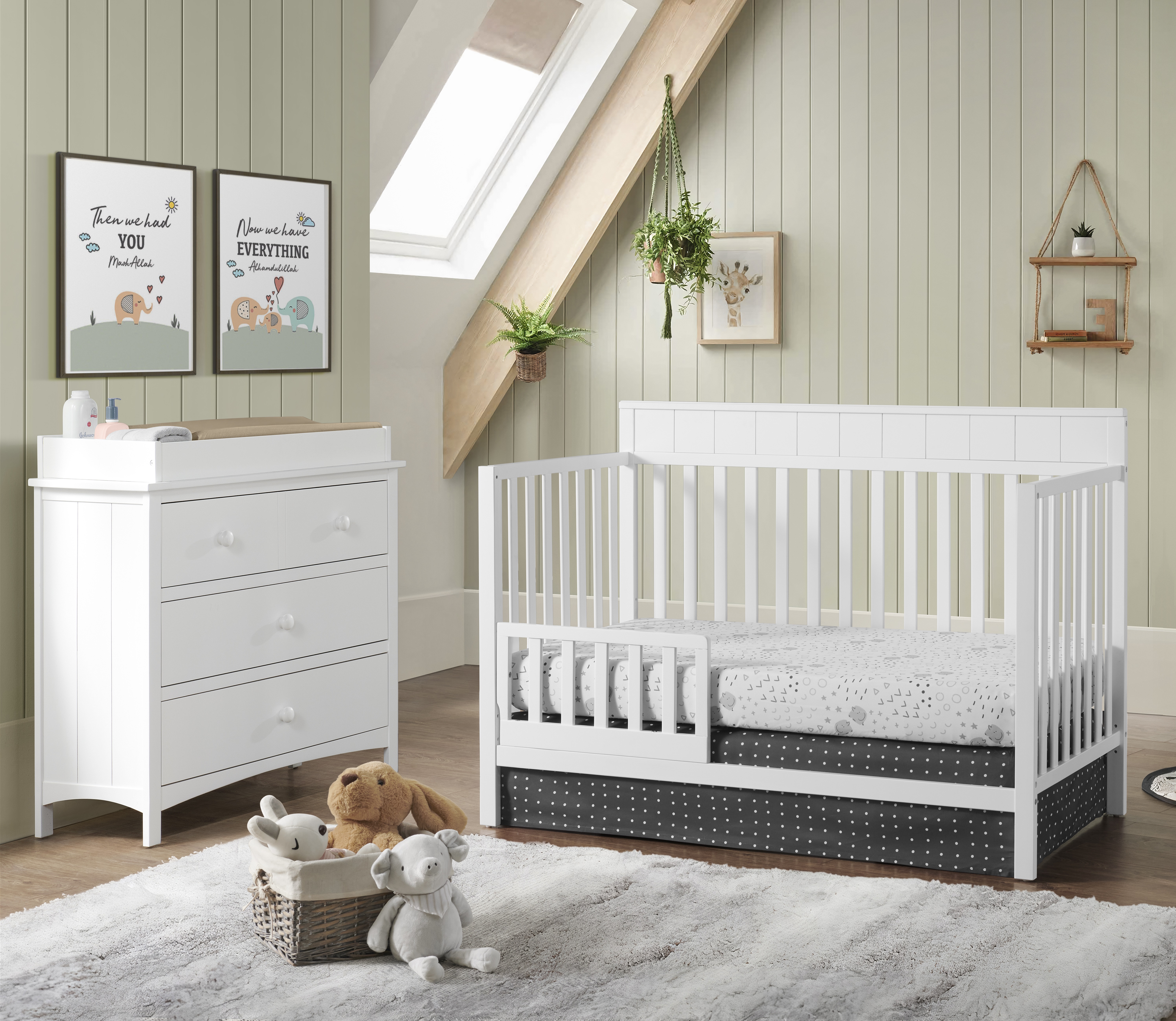 OXFD-Logan-Crib-white-Toddler-Bed_RS-2PC-DRTOP.jpg