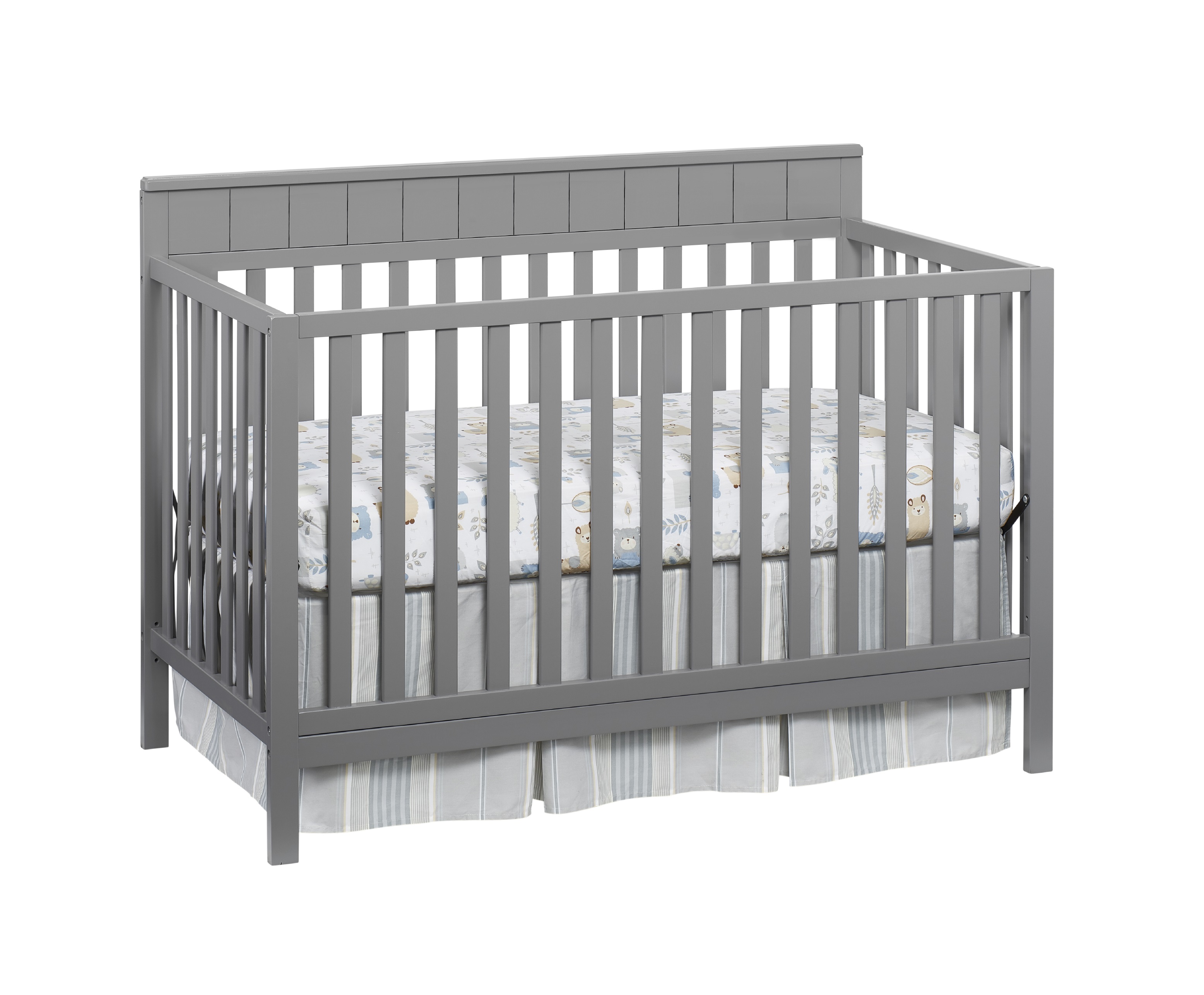 OXFD-Logan-Dove-Gray-Crib-Angled.jpg