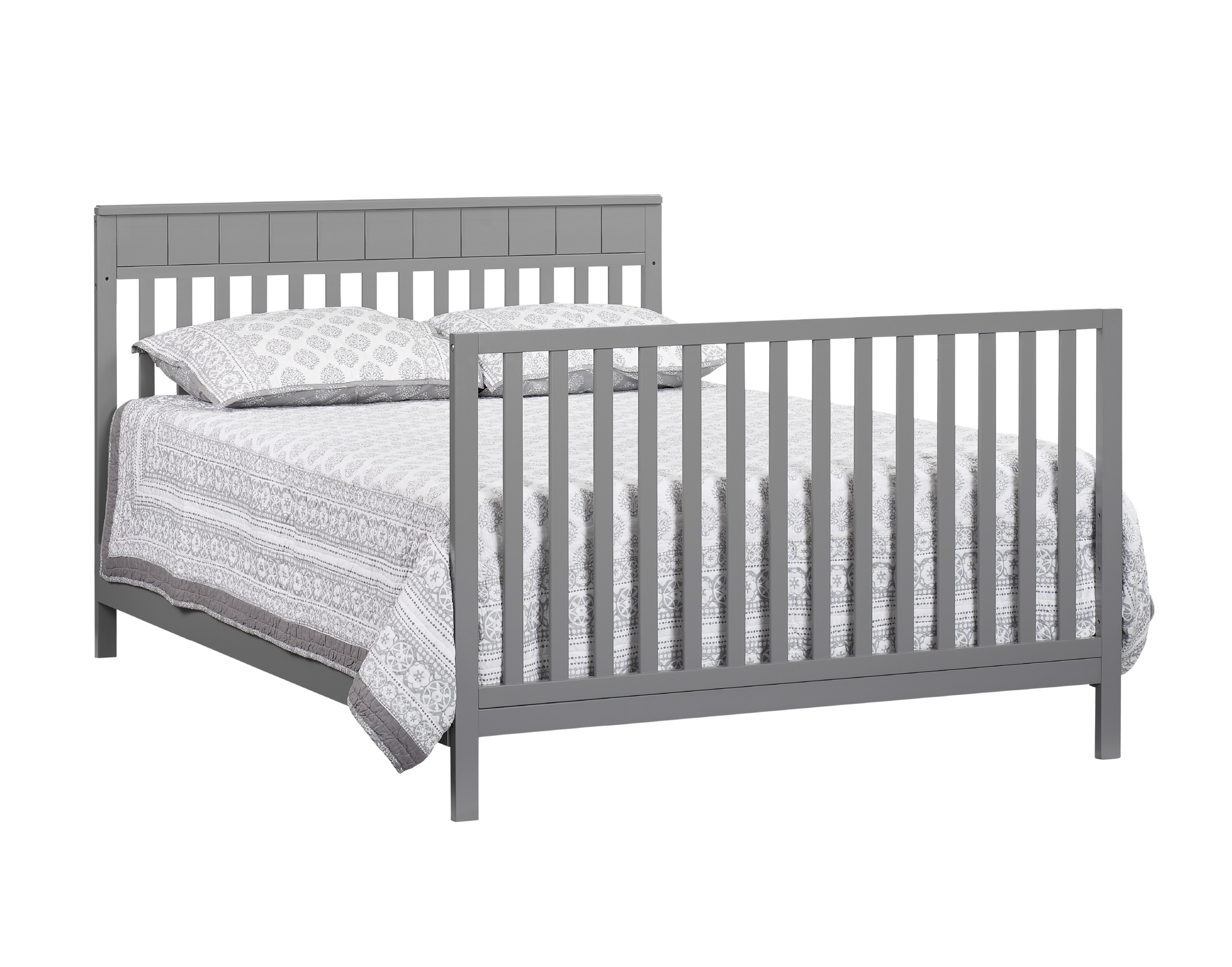 OXFD-Logan-Dove-Gray-Full-Bed-Angled.jpg