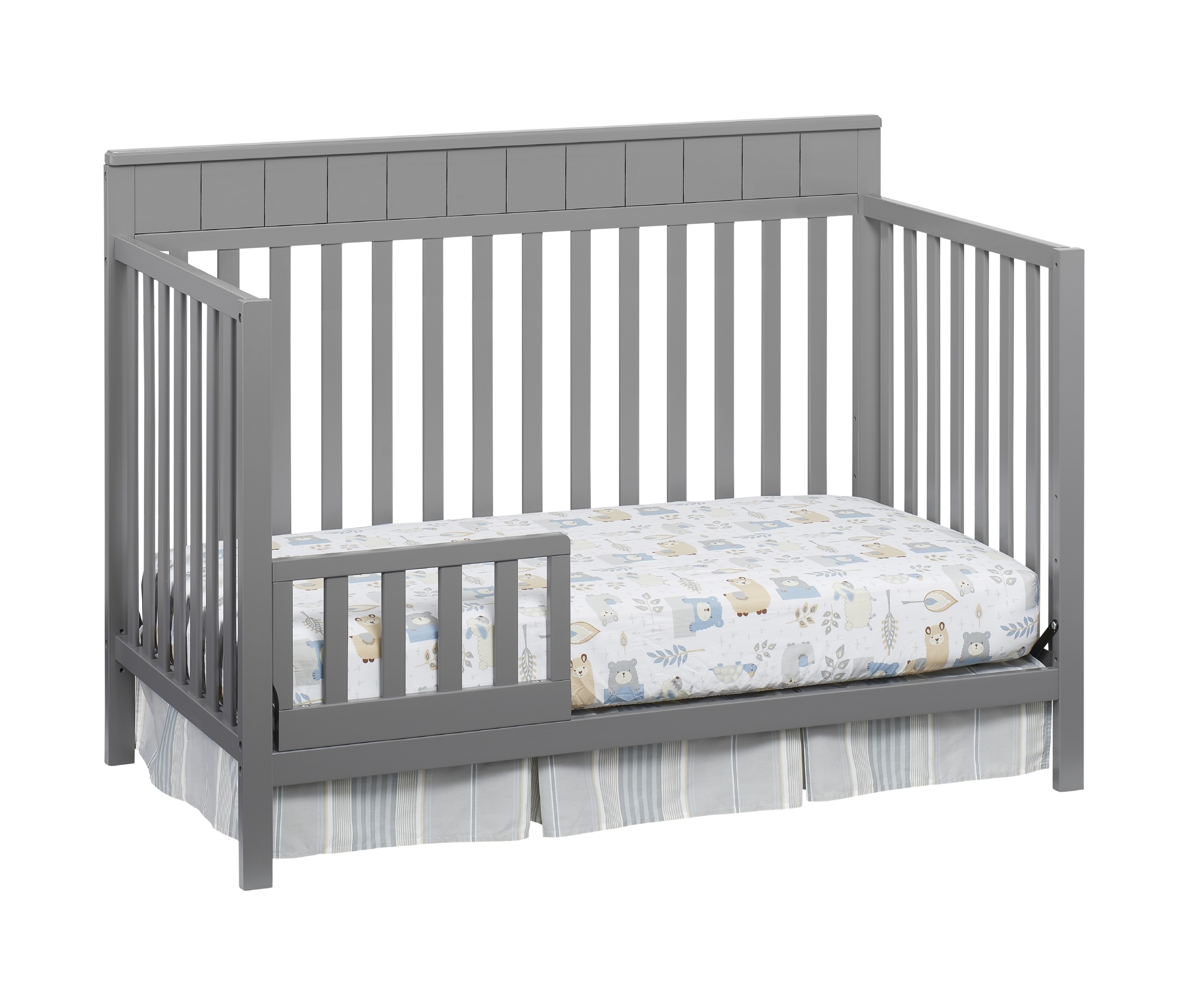OXFD-Logan-Dove-Gray-Toddler-Bed-Angled.jpg