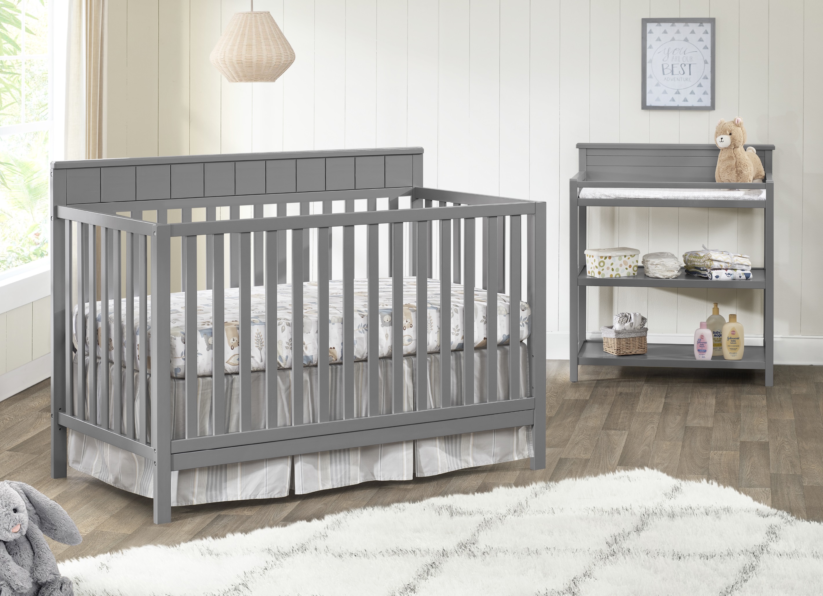 OXFD-Logan-Room-Shot-3-Drawer-Dove-Gray-2PC-CHGTBL.jpg