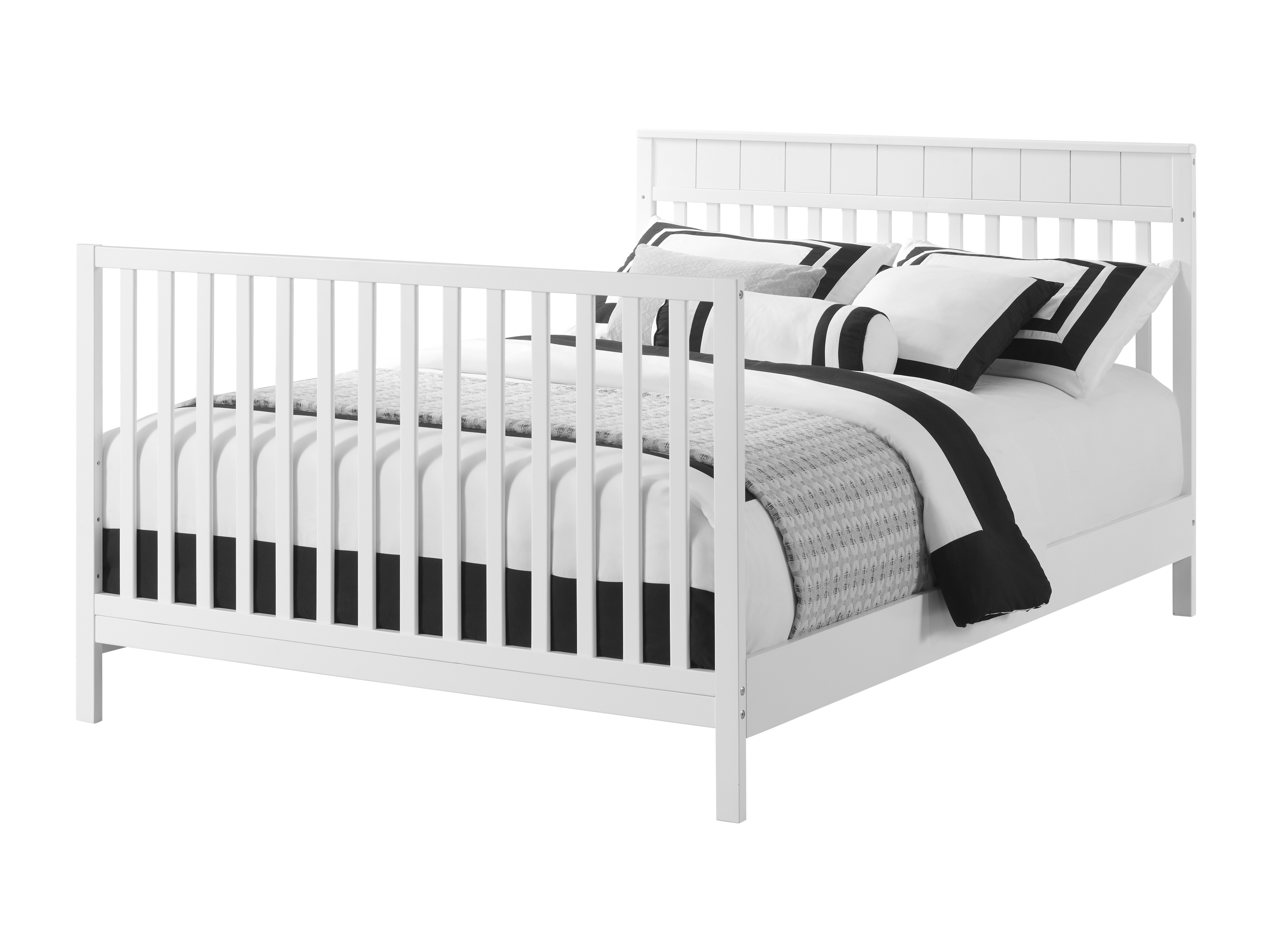 OXFD-Logan-White-Full-Bed_Angle.jpg